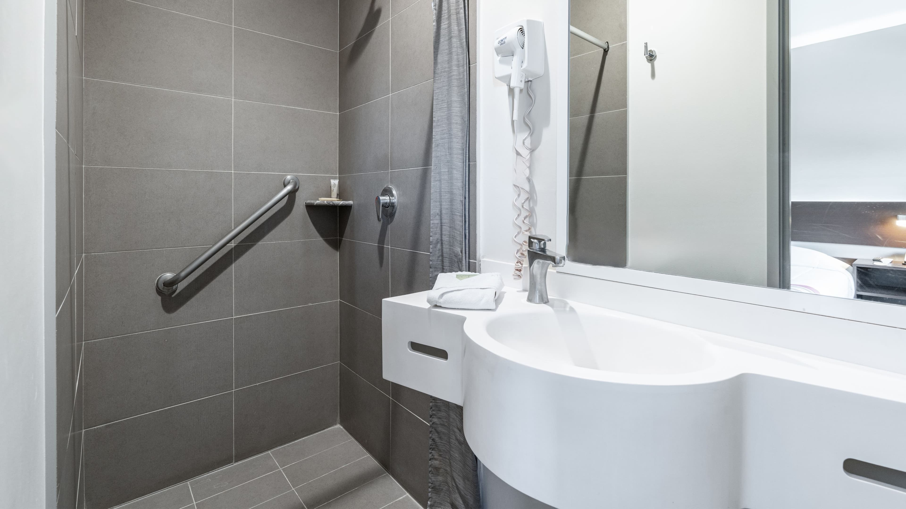 Guest room - Image 6