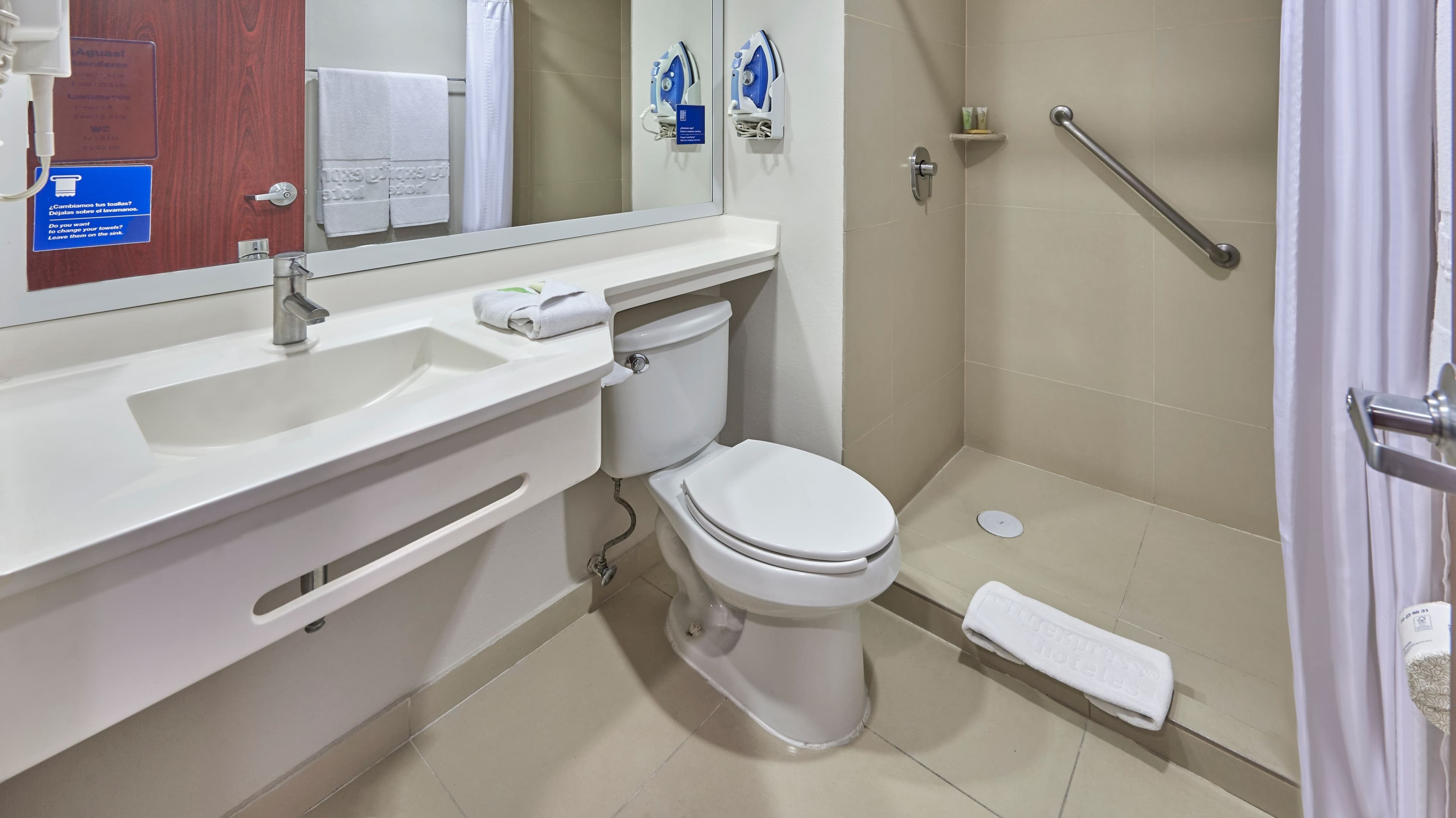 Guest room - Image 8