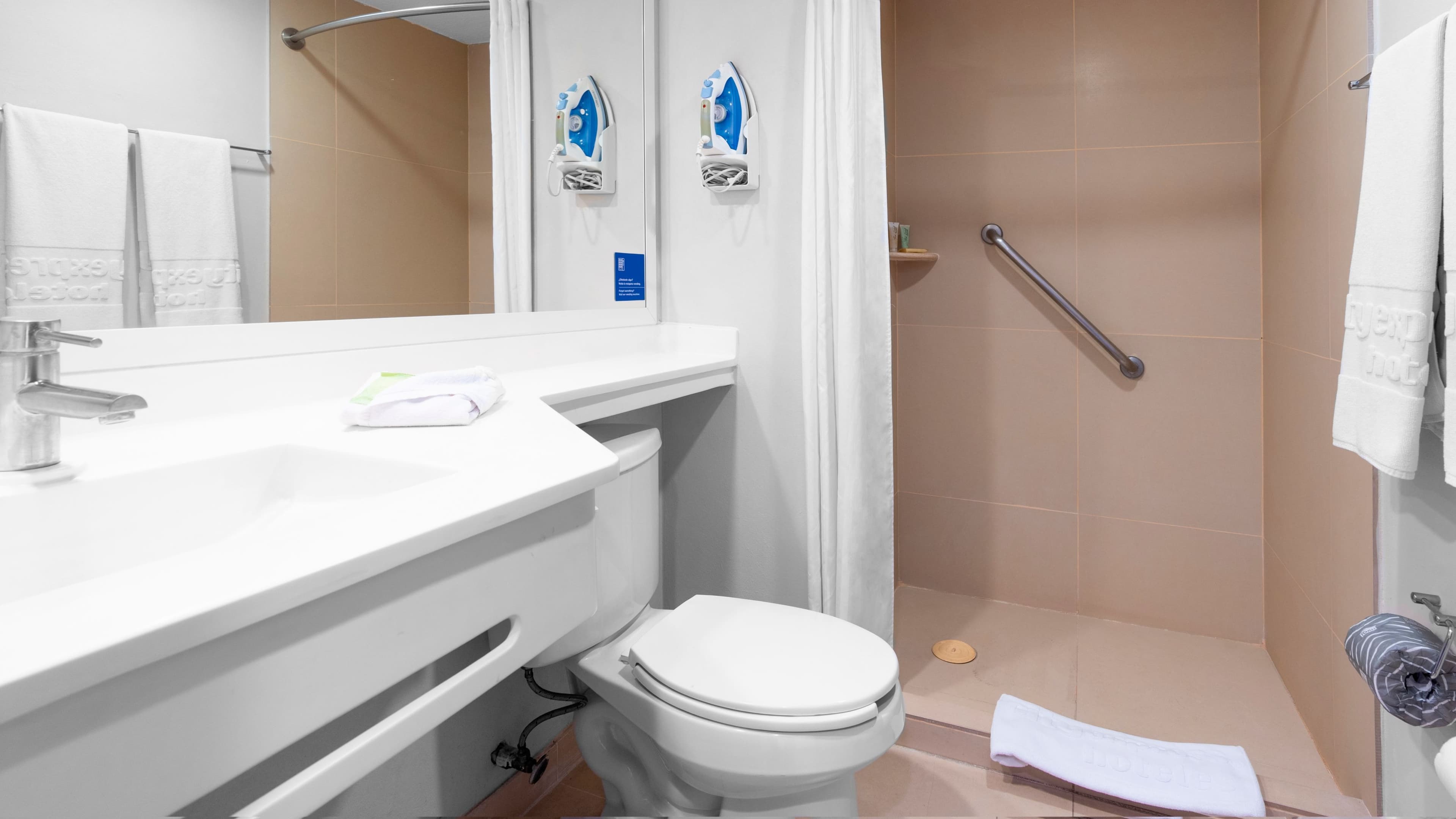 Guest room - Image 7