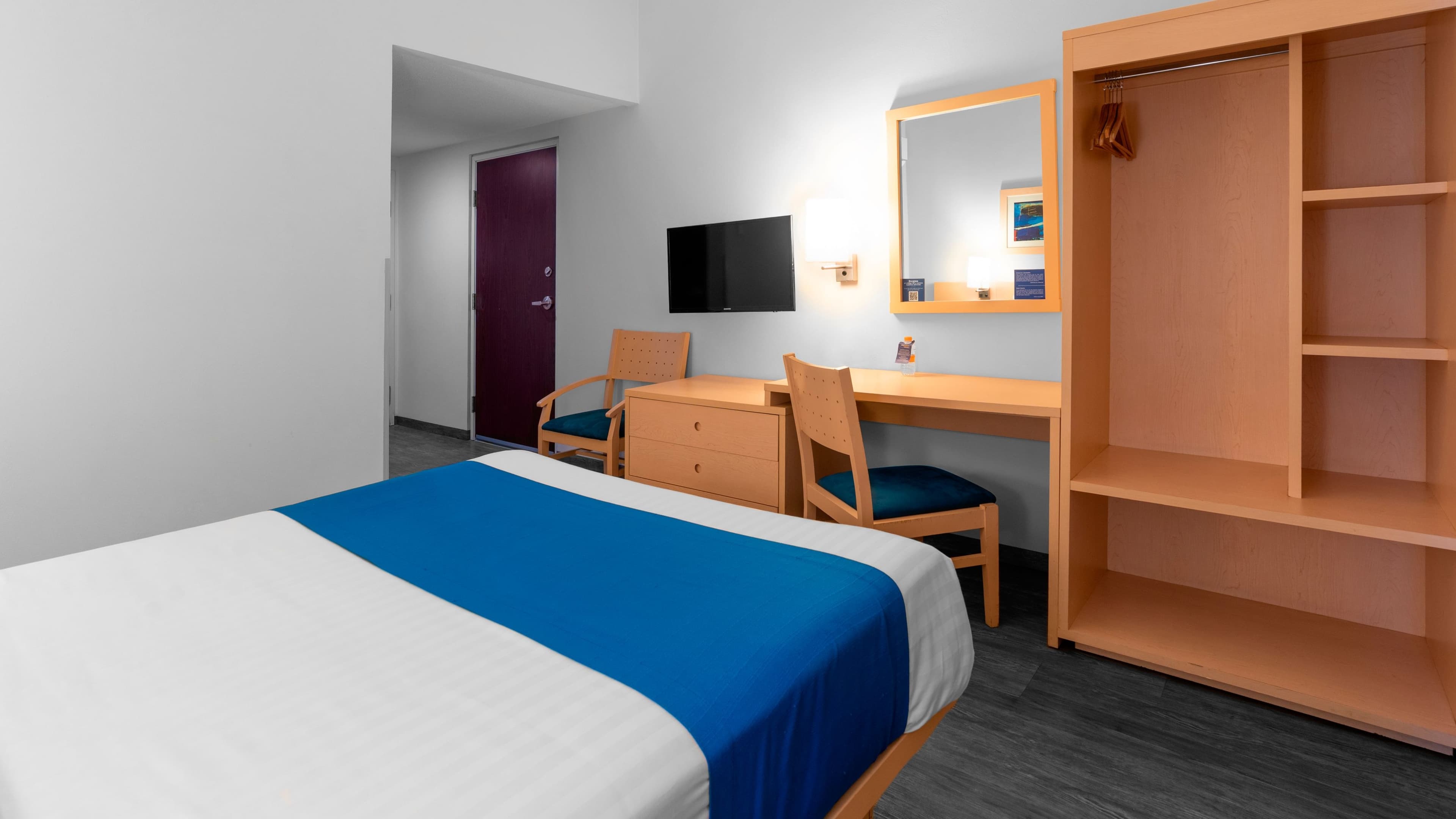 Guest room - Image 4