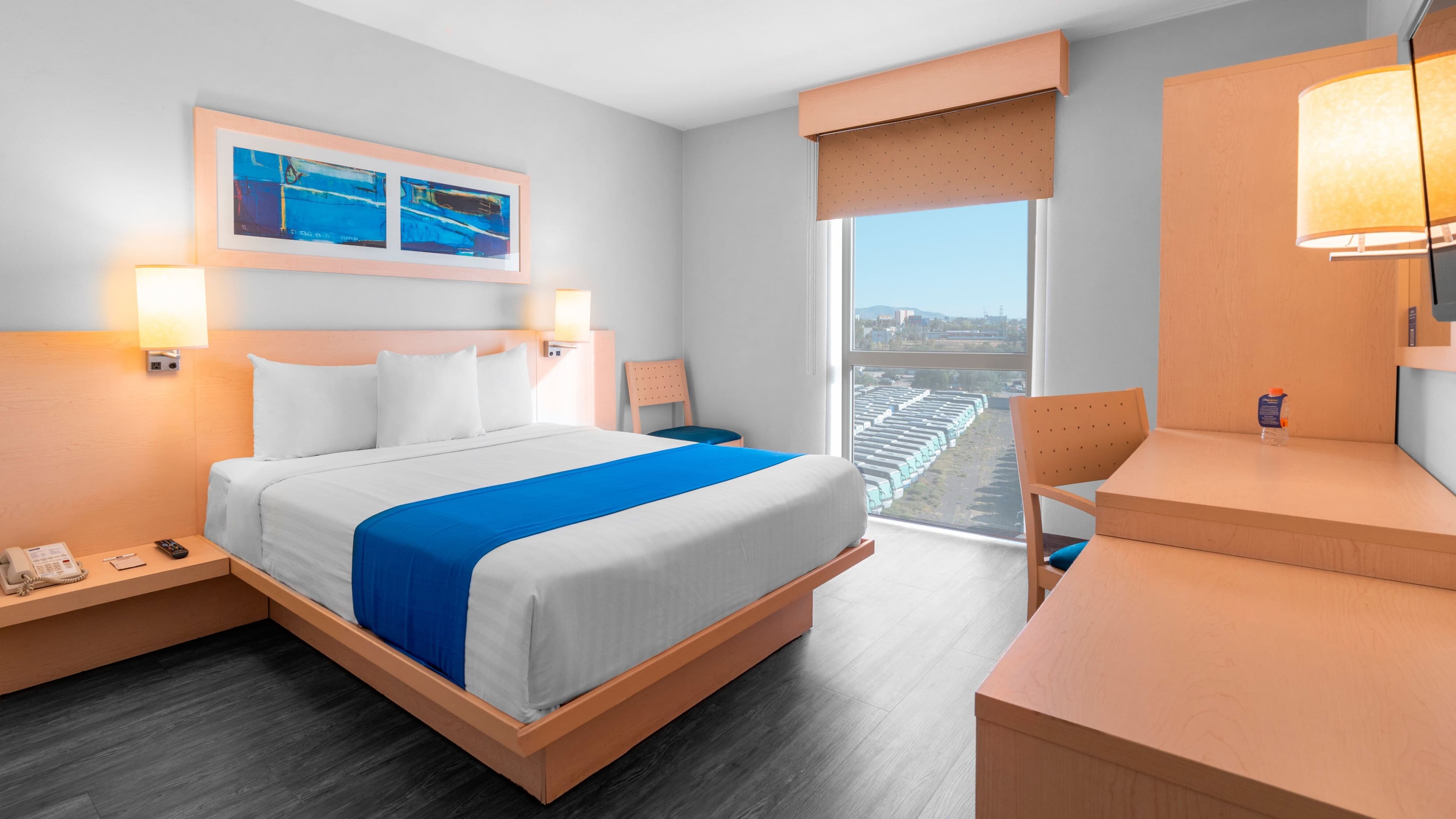 Guest room - Image 5