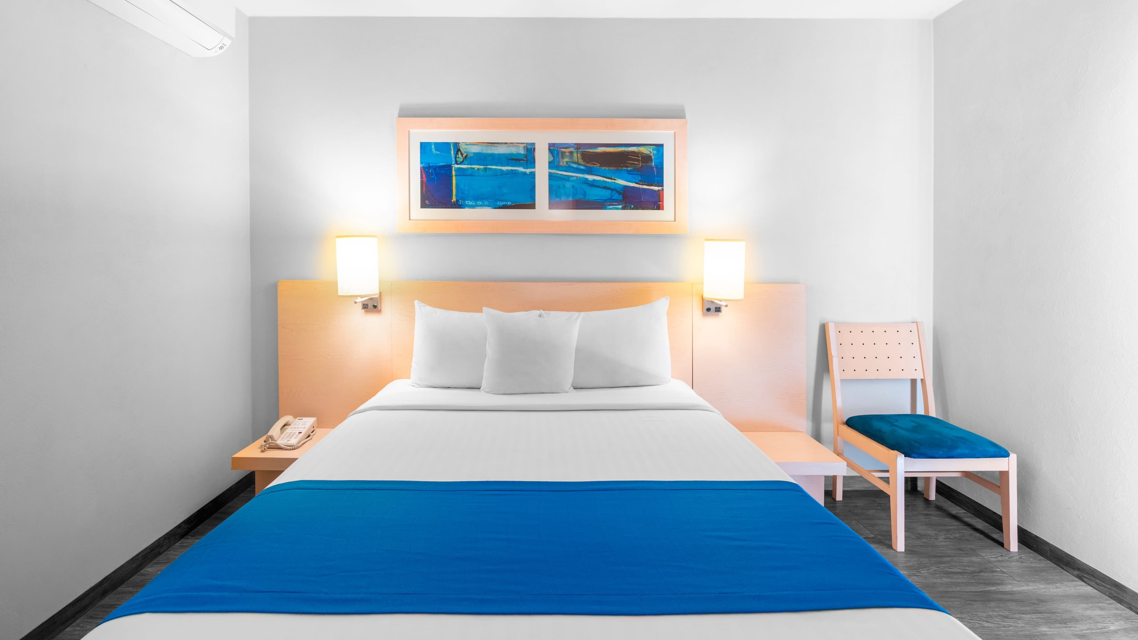 Guest room - Image 6