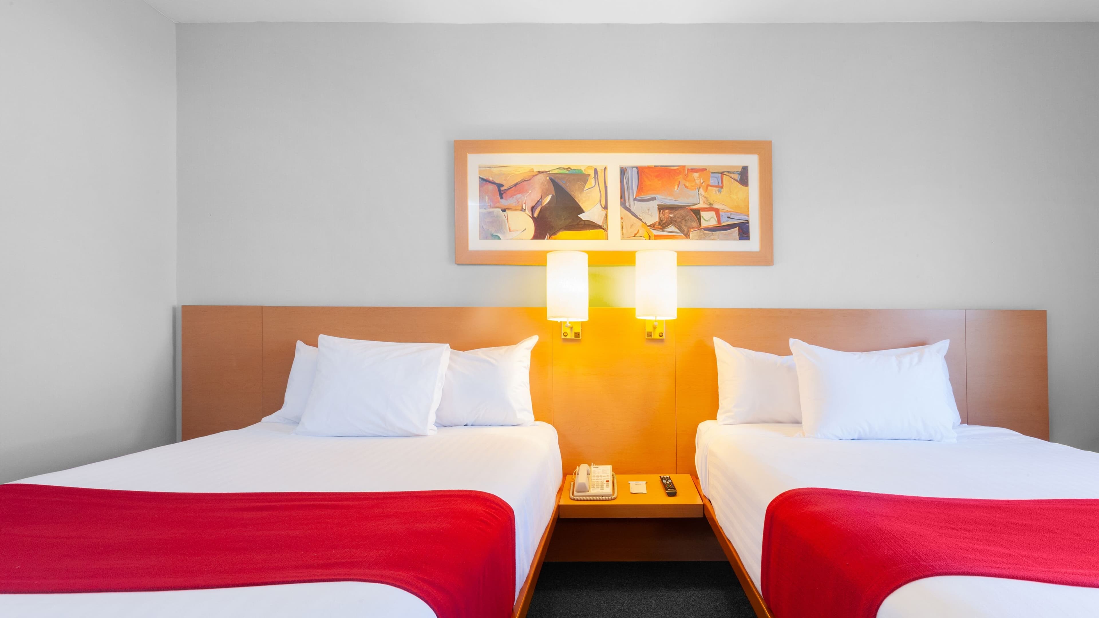 Guest room - Image 4