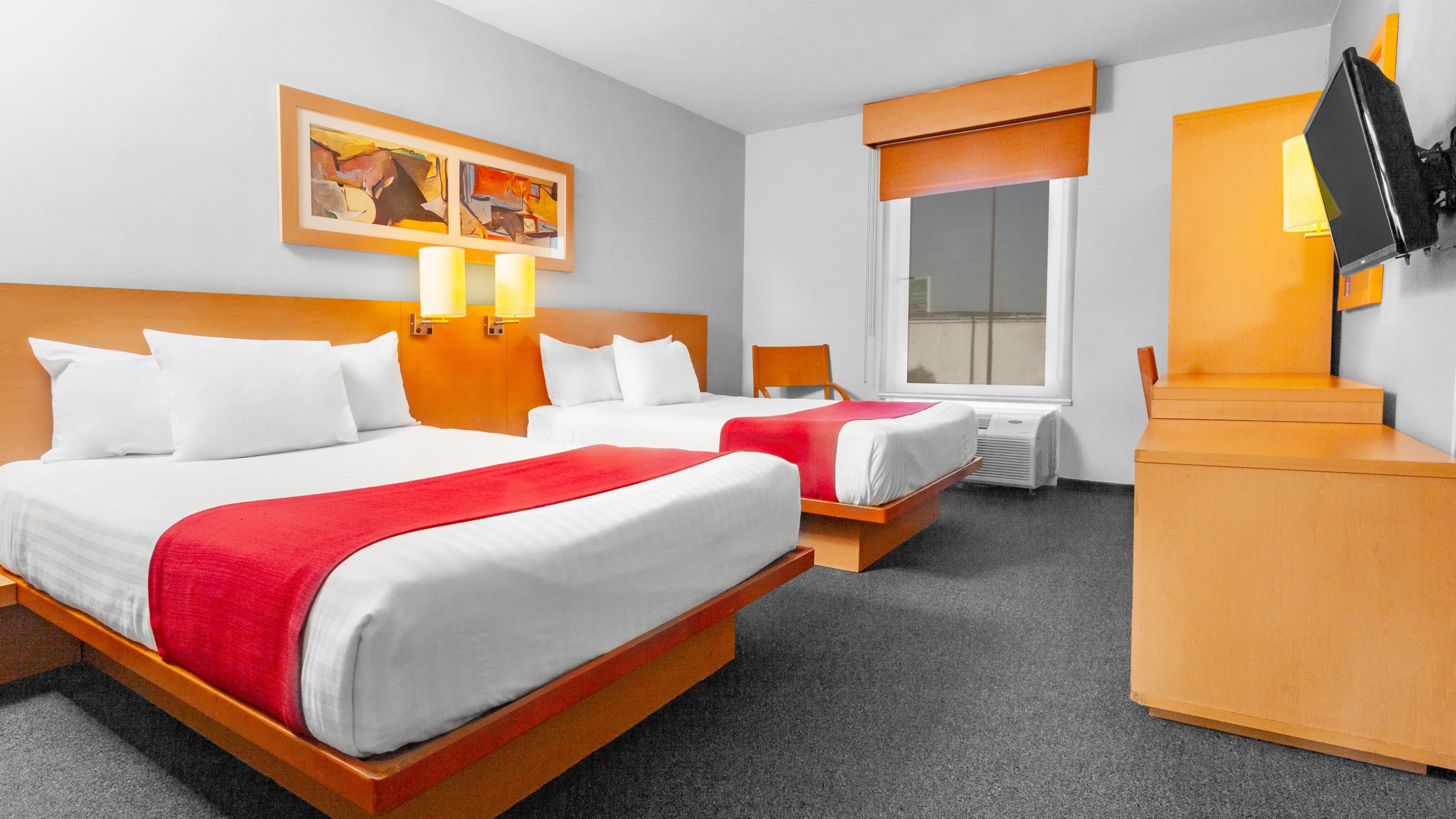 Guest room - Image 5