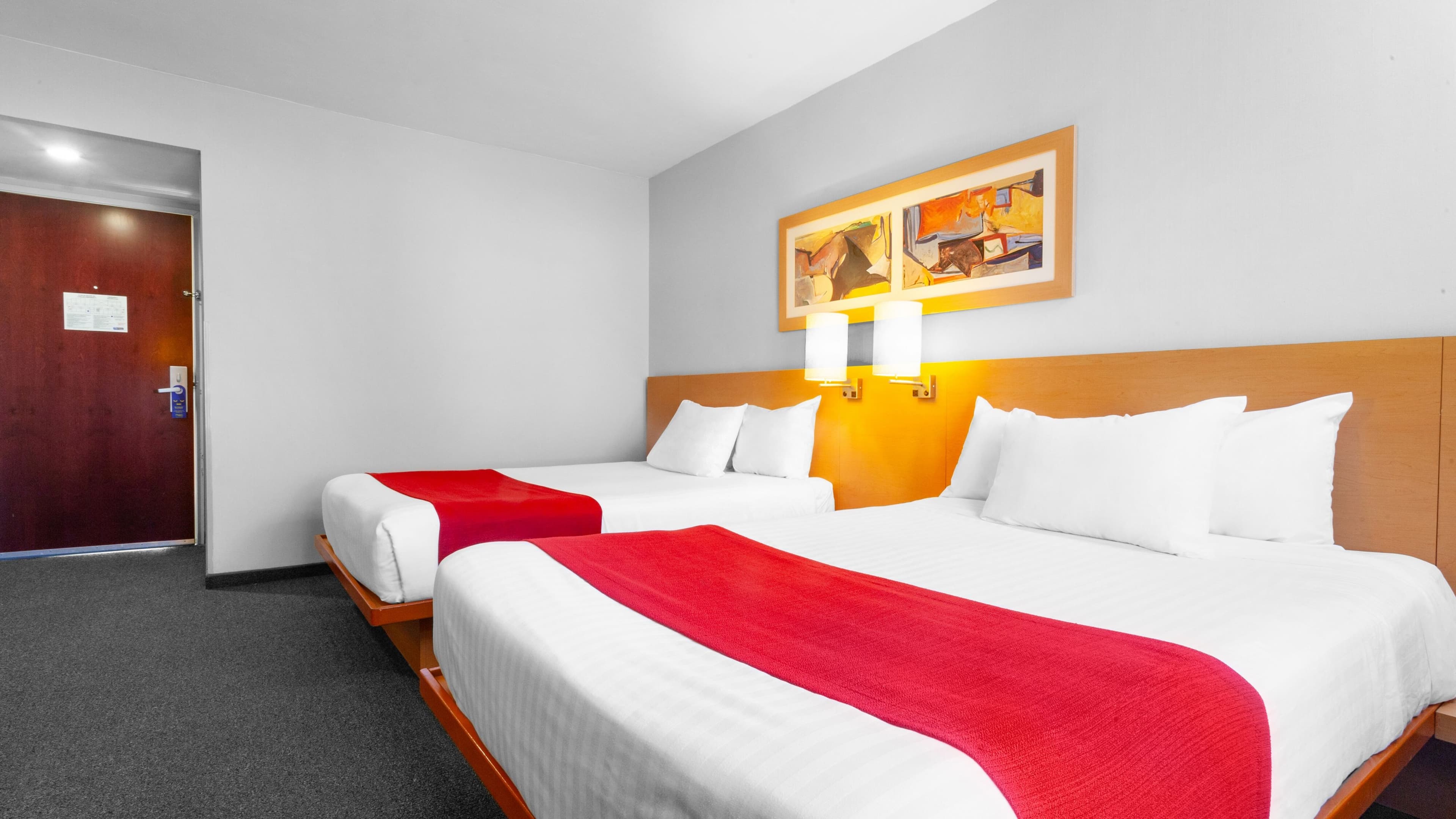 Guest room - Image 3