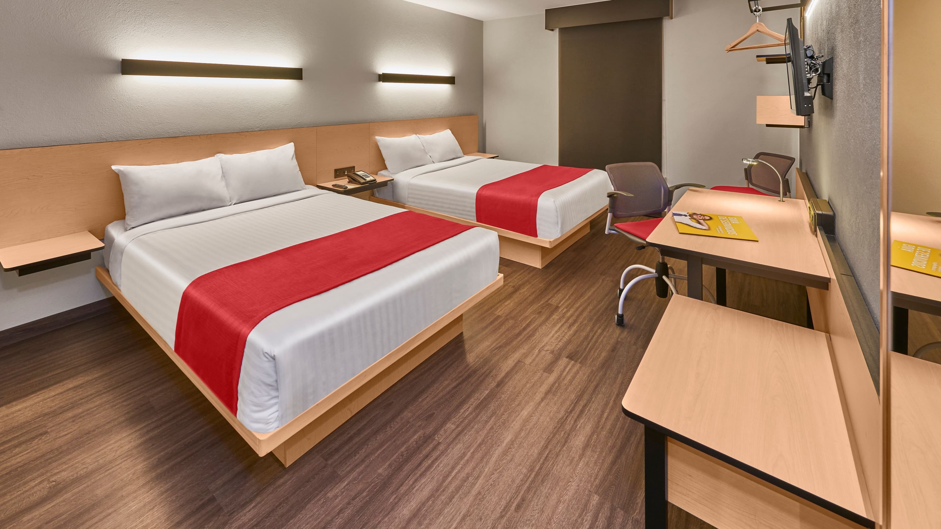 Guest room - Image 3