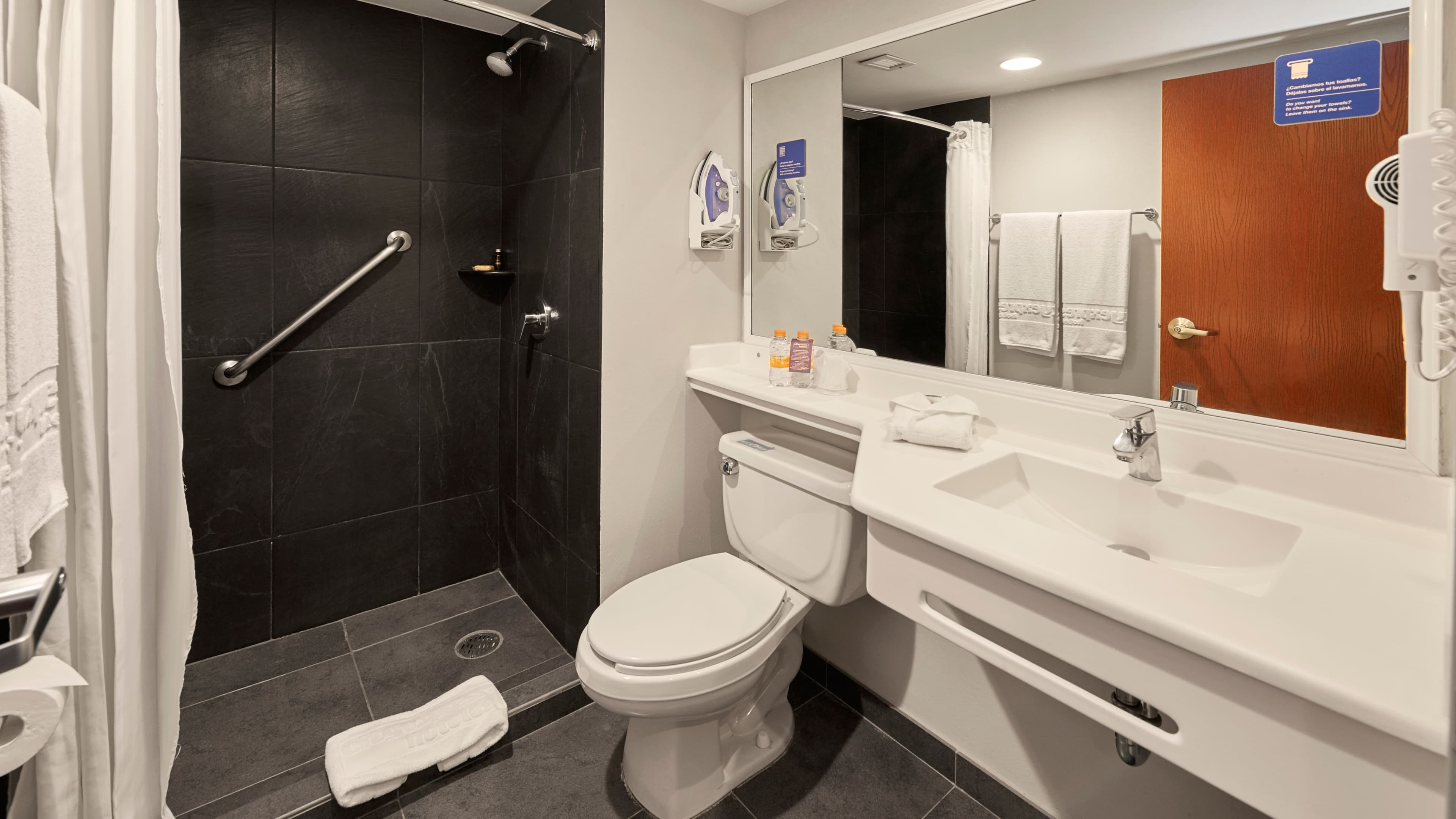 Guest room - Image 9