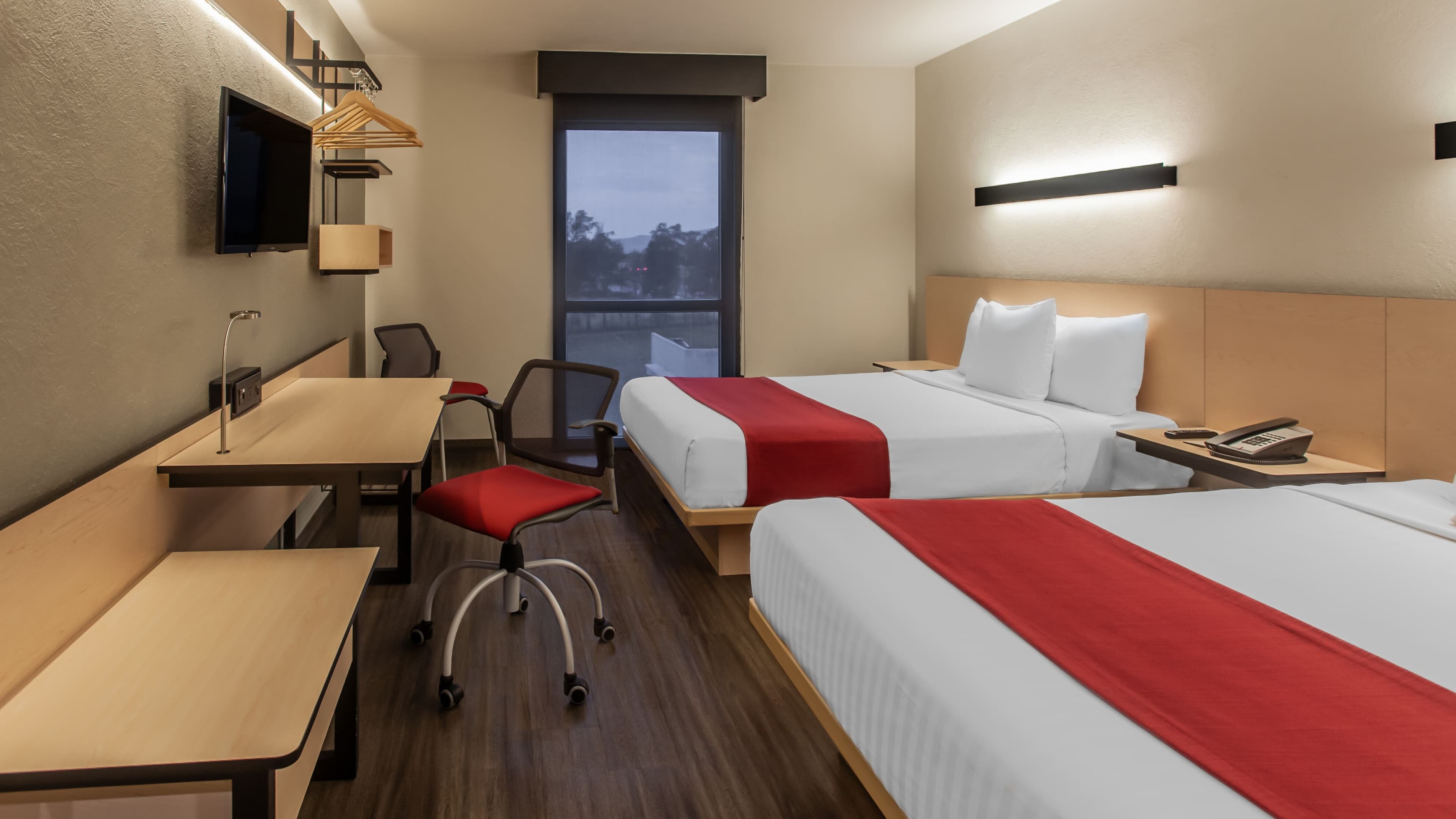 Guest room - Image 7