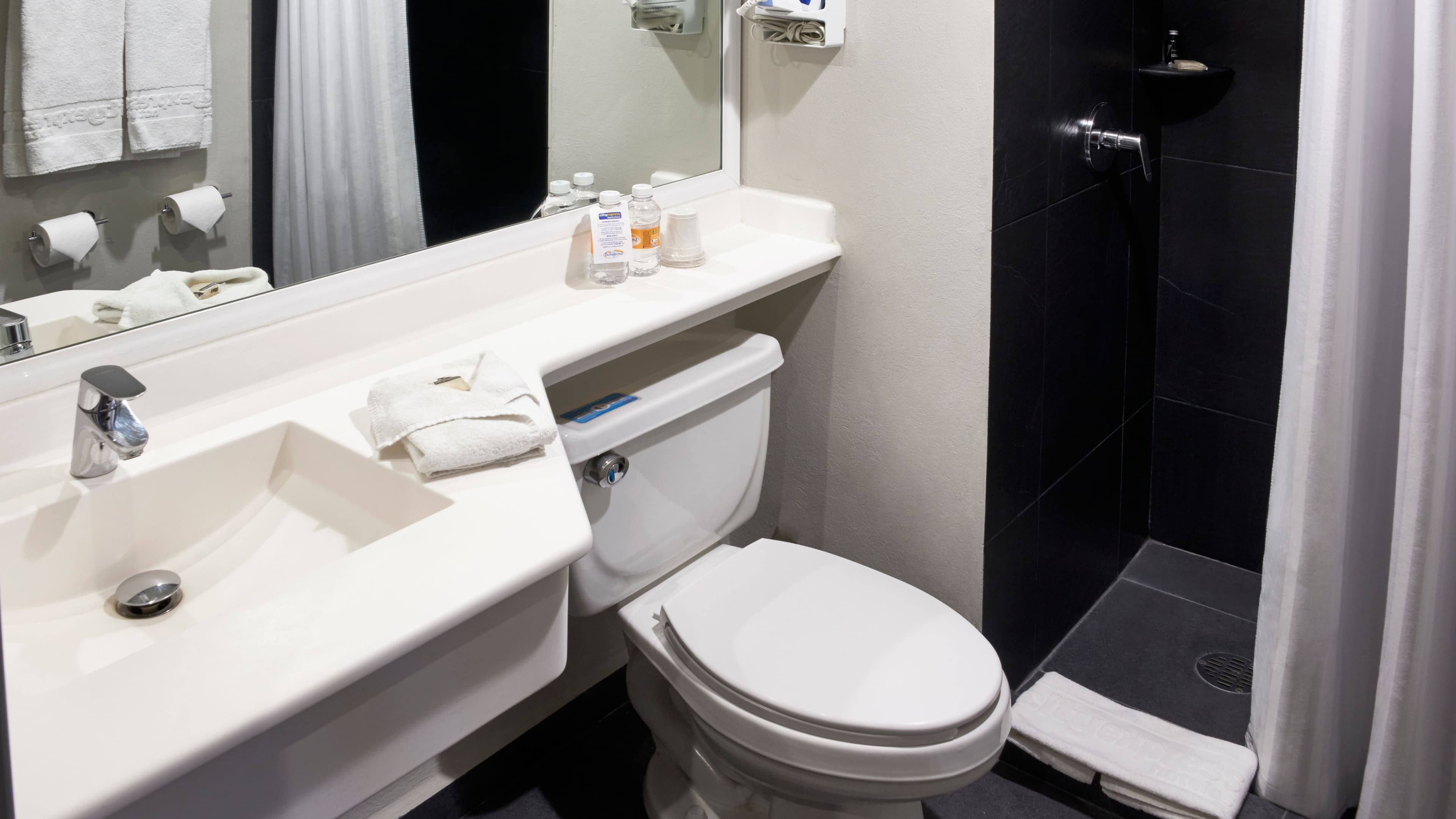 Guest room - Image 8