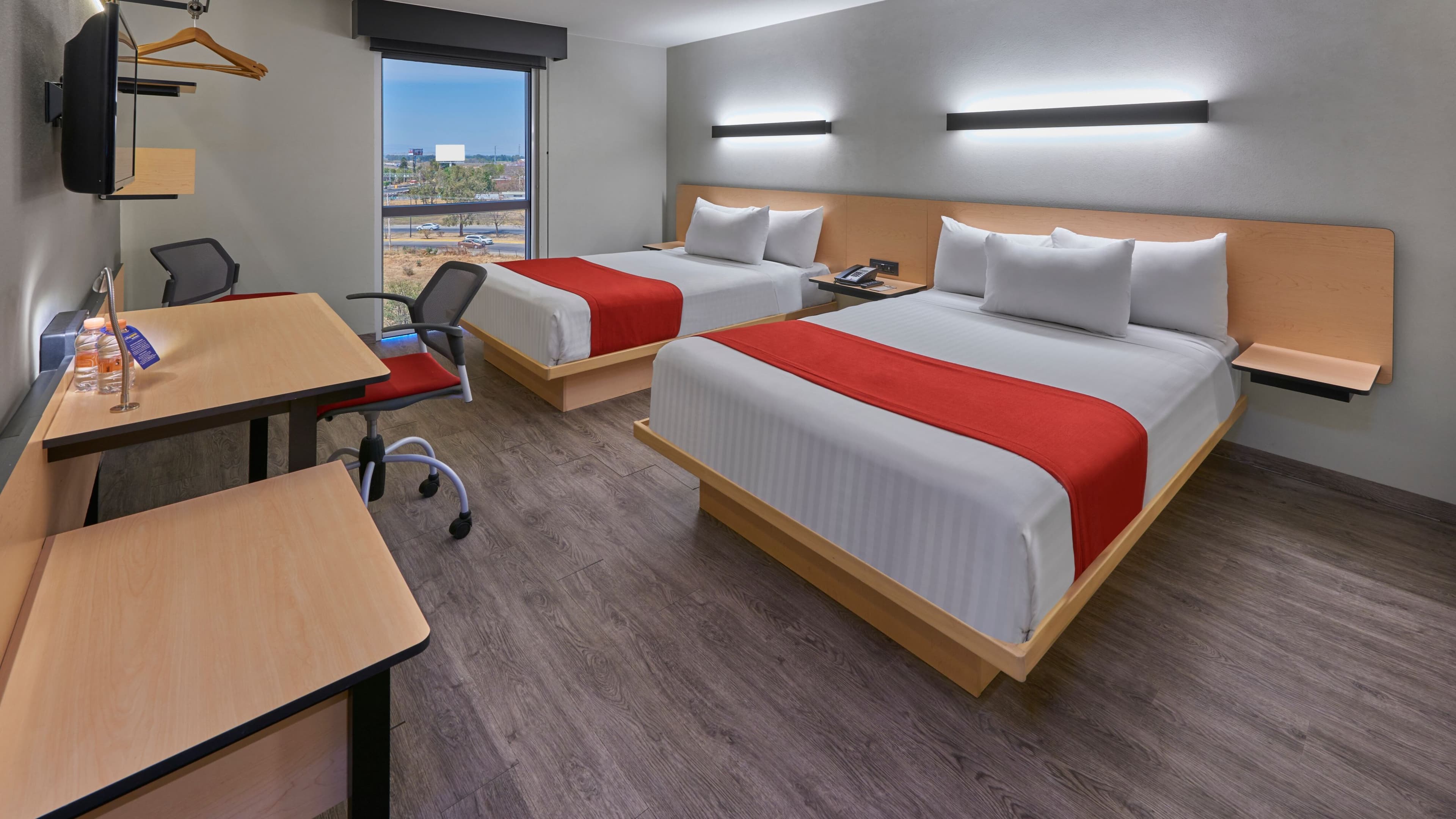 Guest room - Image 1