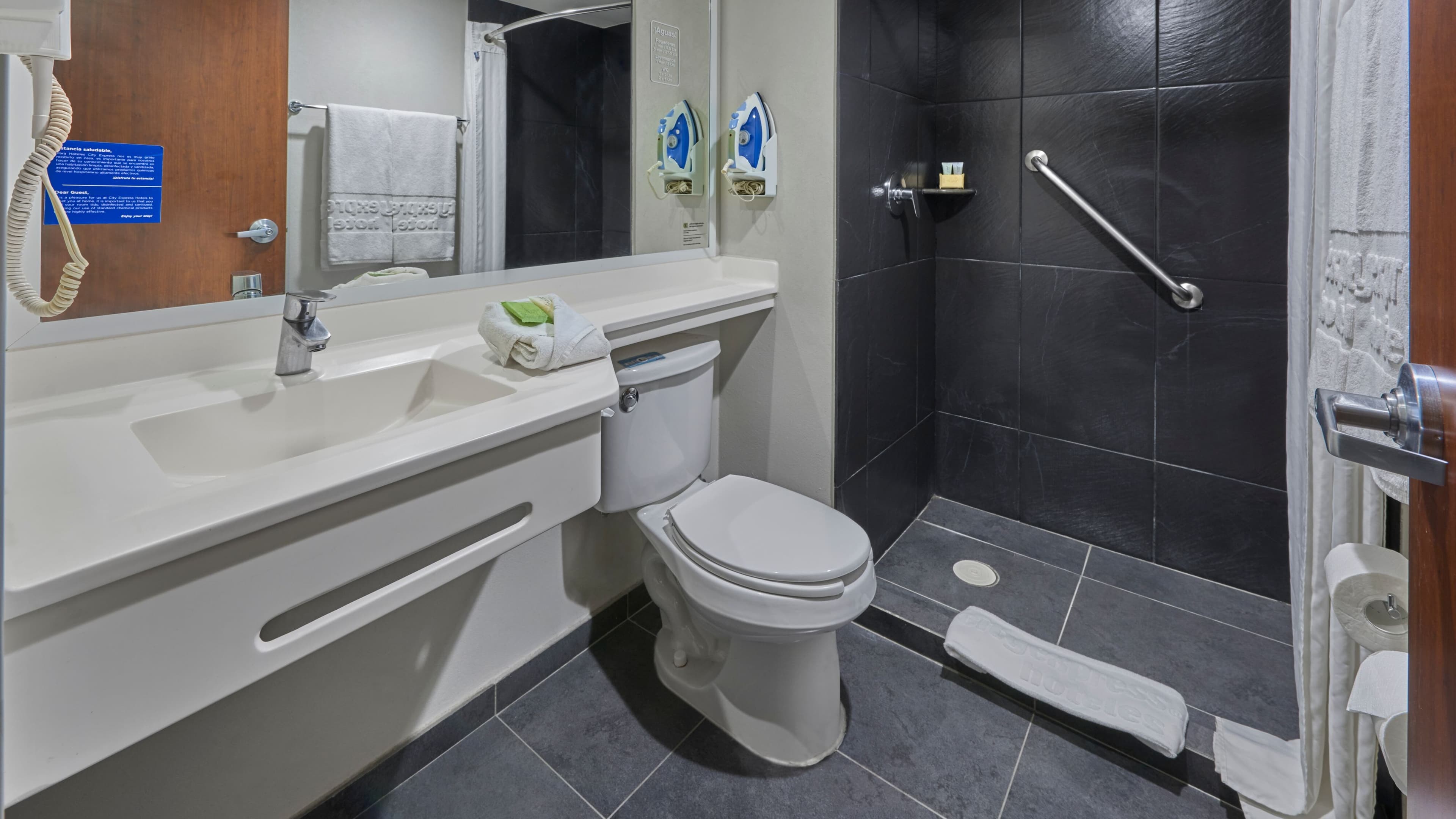 Guest room - Image 3