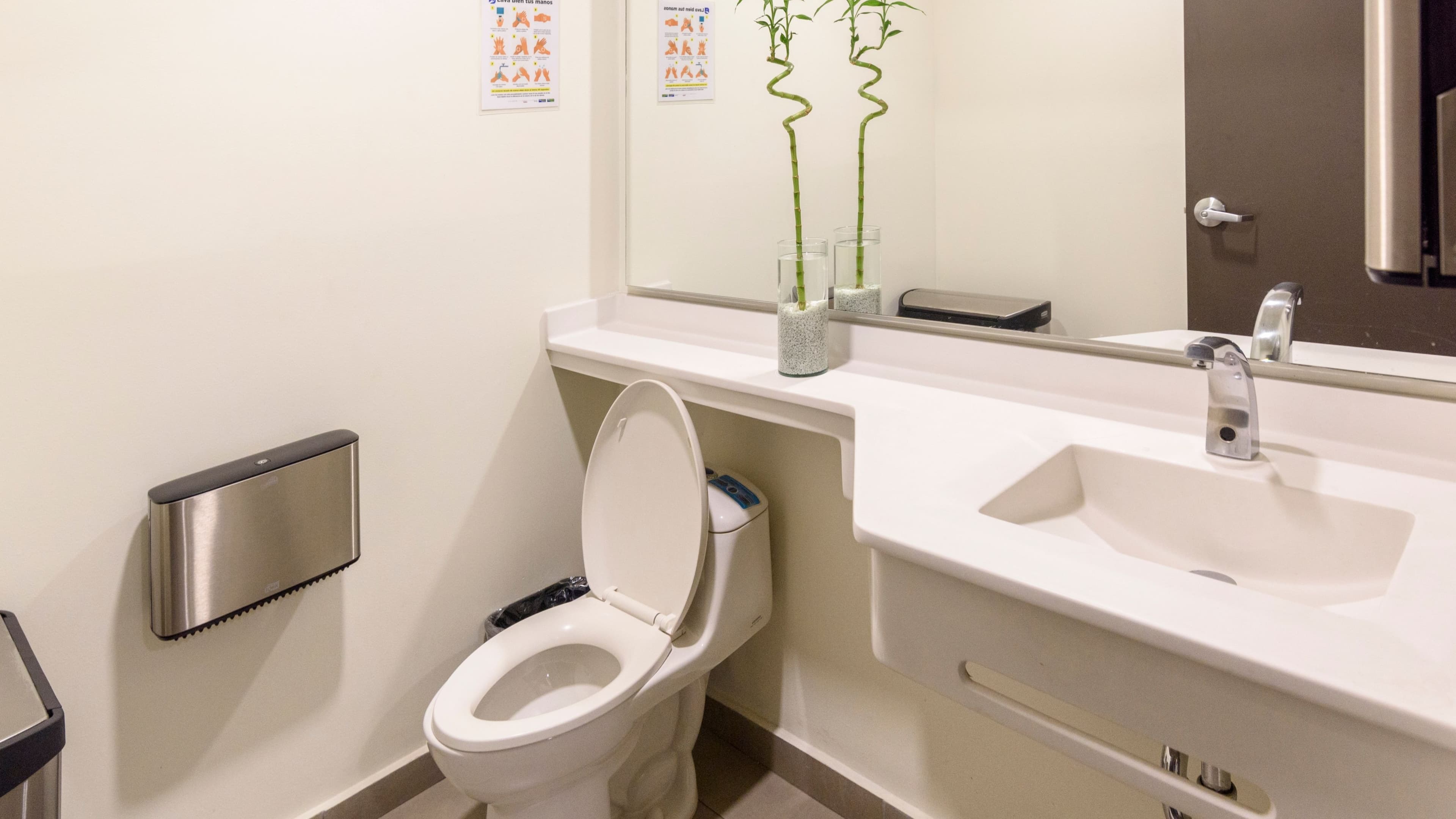 Guest room - Image 7