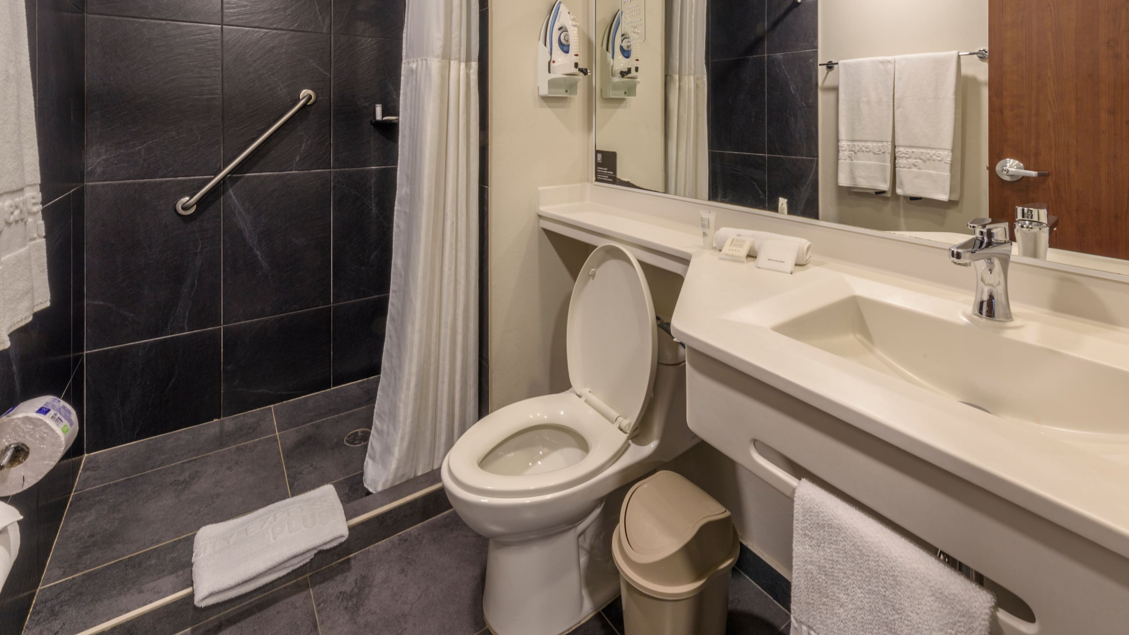 Guest room - Image 3