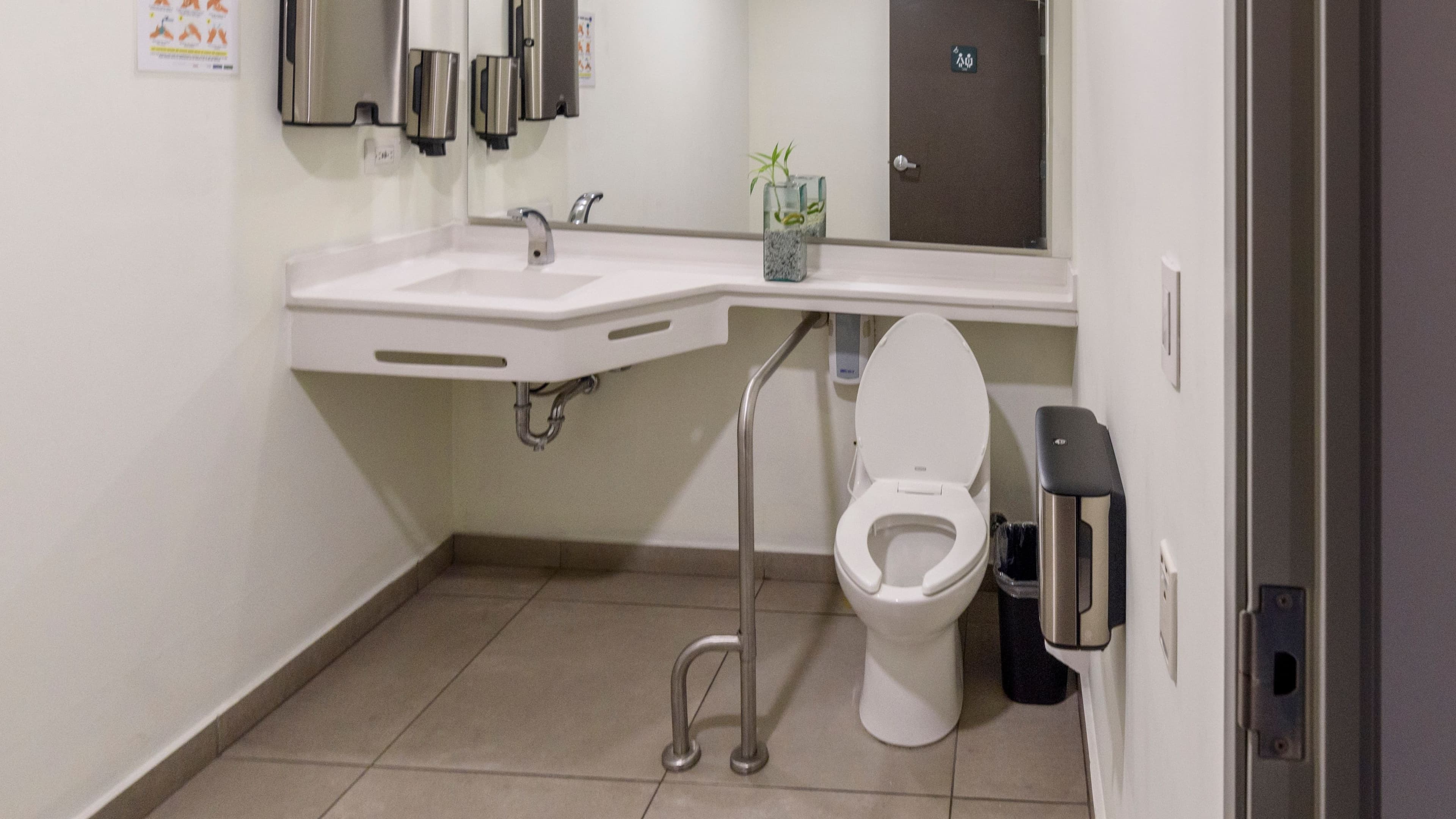 Guest room - Image 5