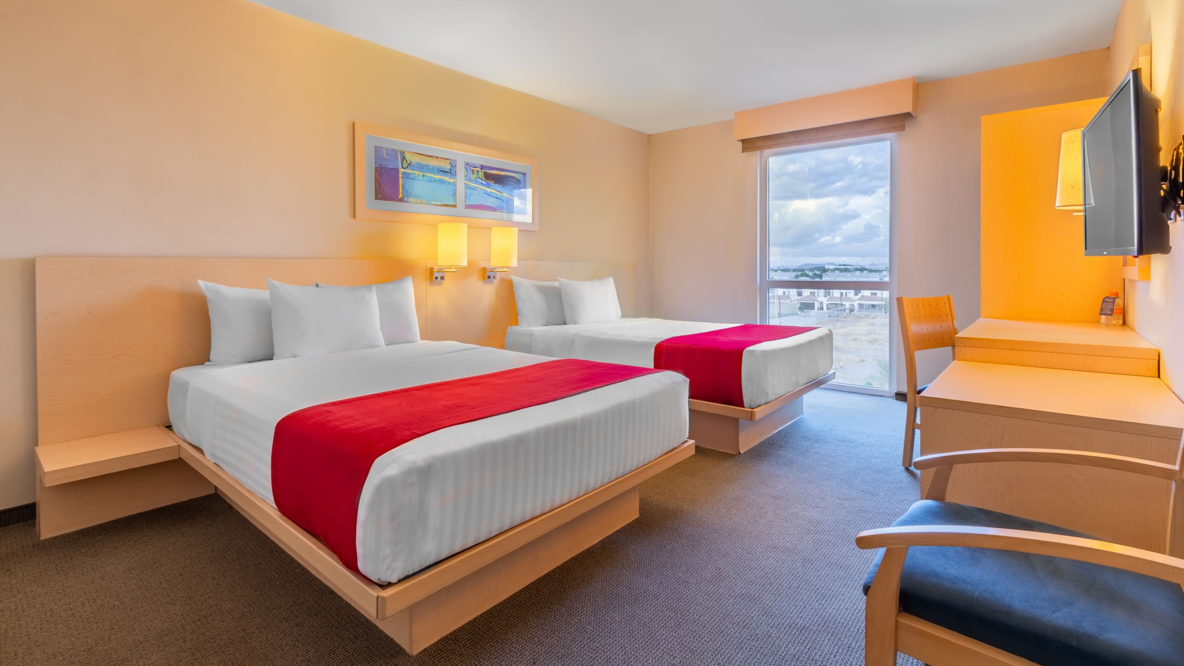 Guest room - Image 4