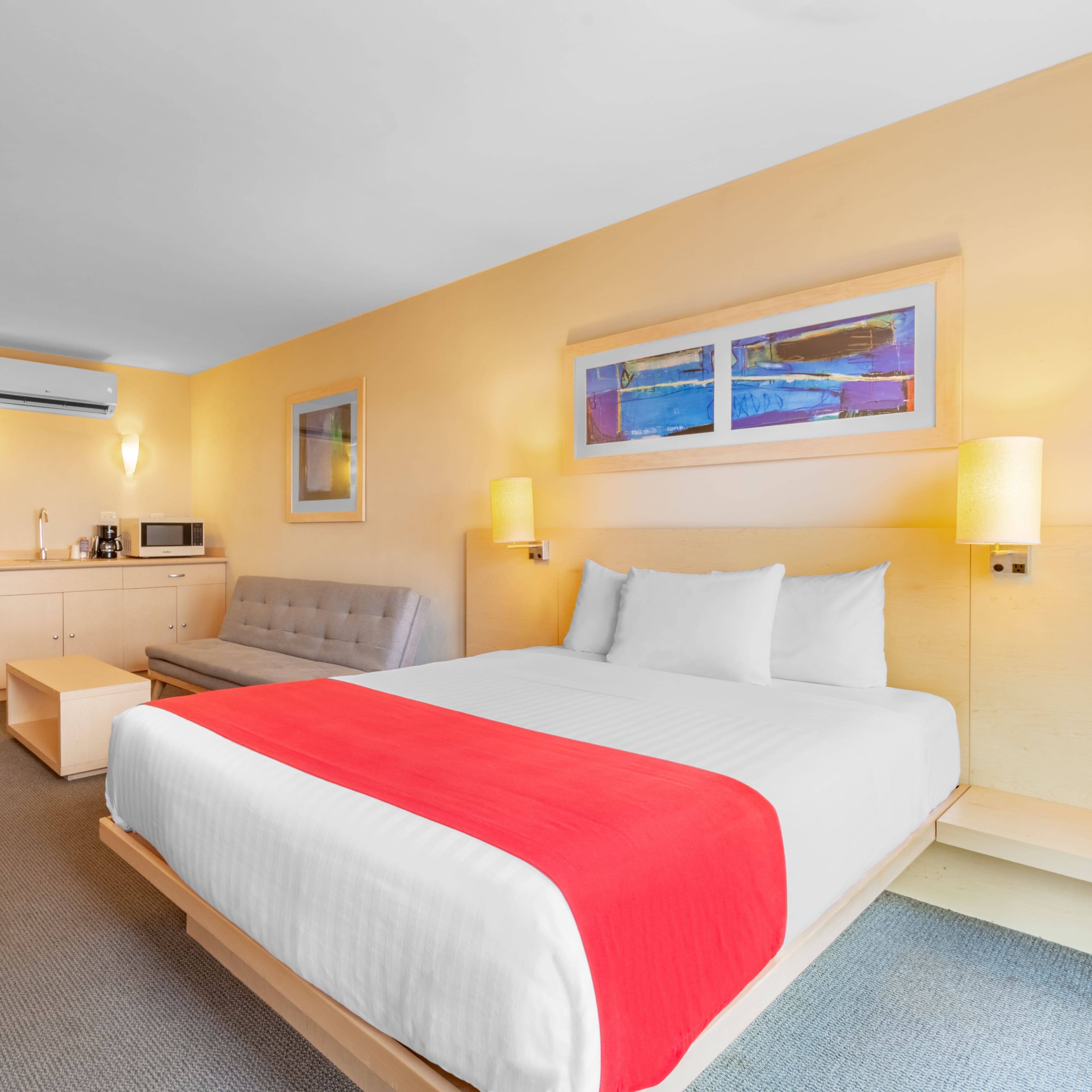 City Express by Marriott Ciudad Obregón