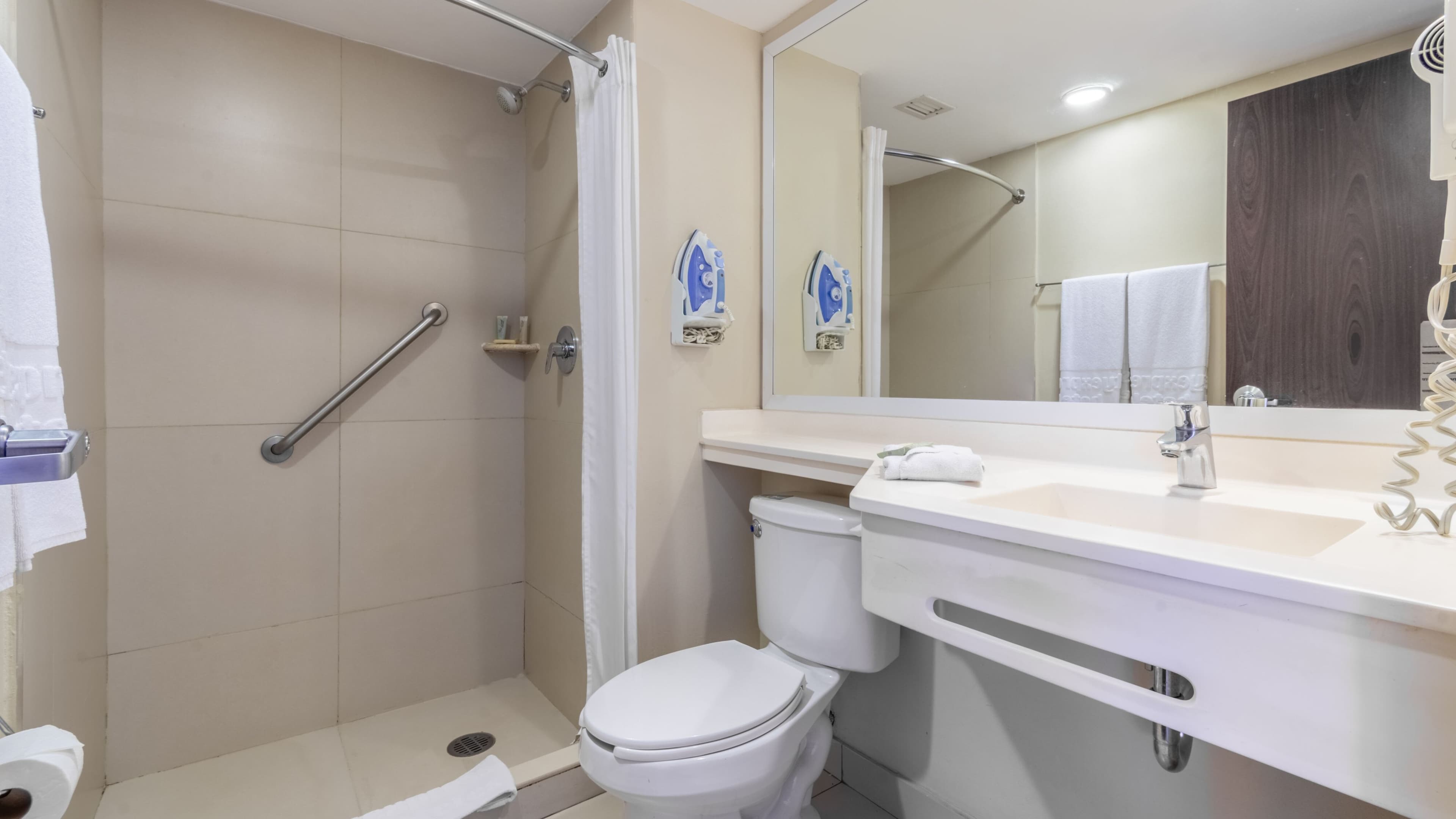 Guest room - Image 5