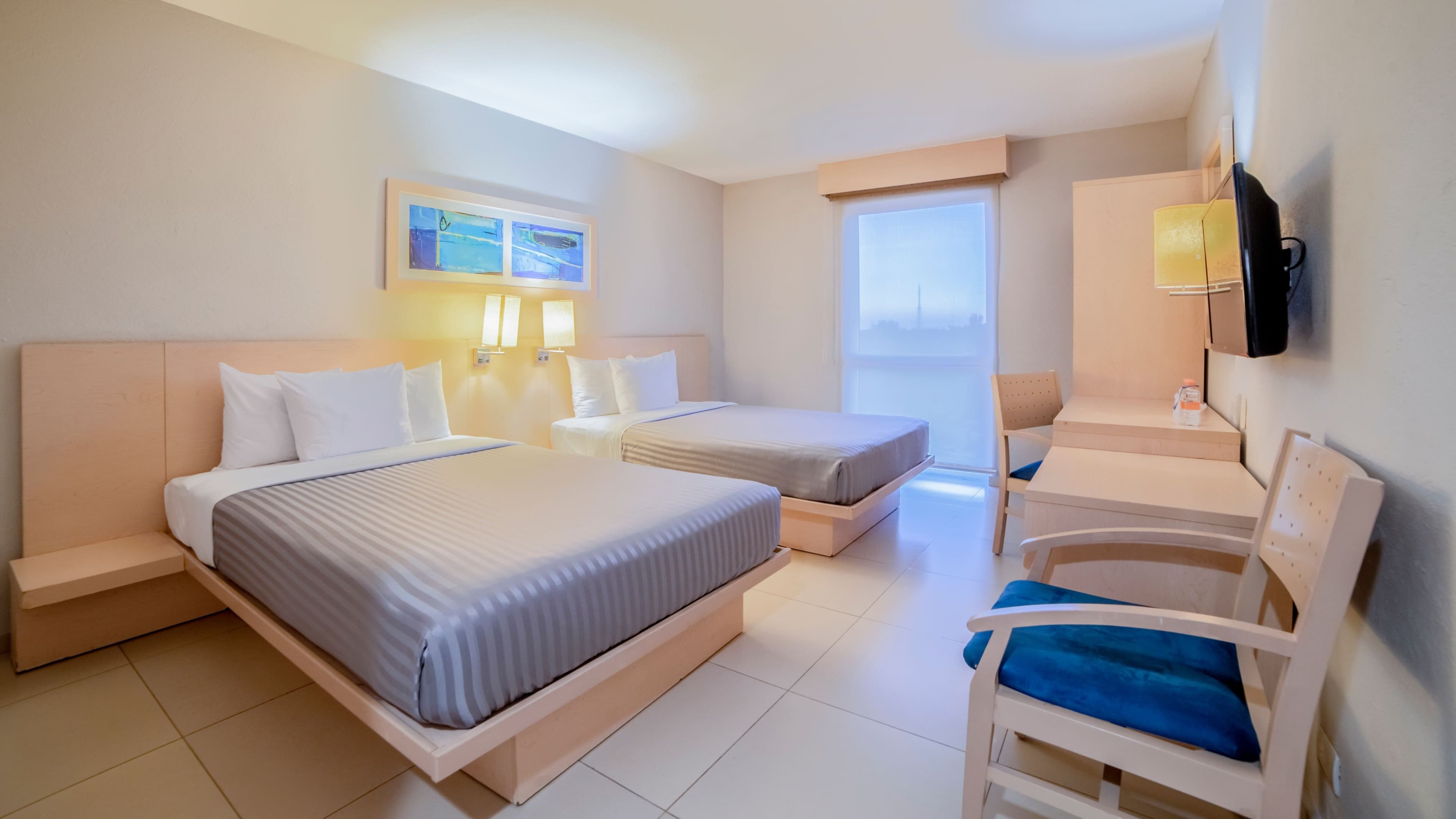 Guest room - Image 2