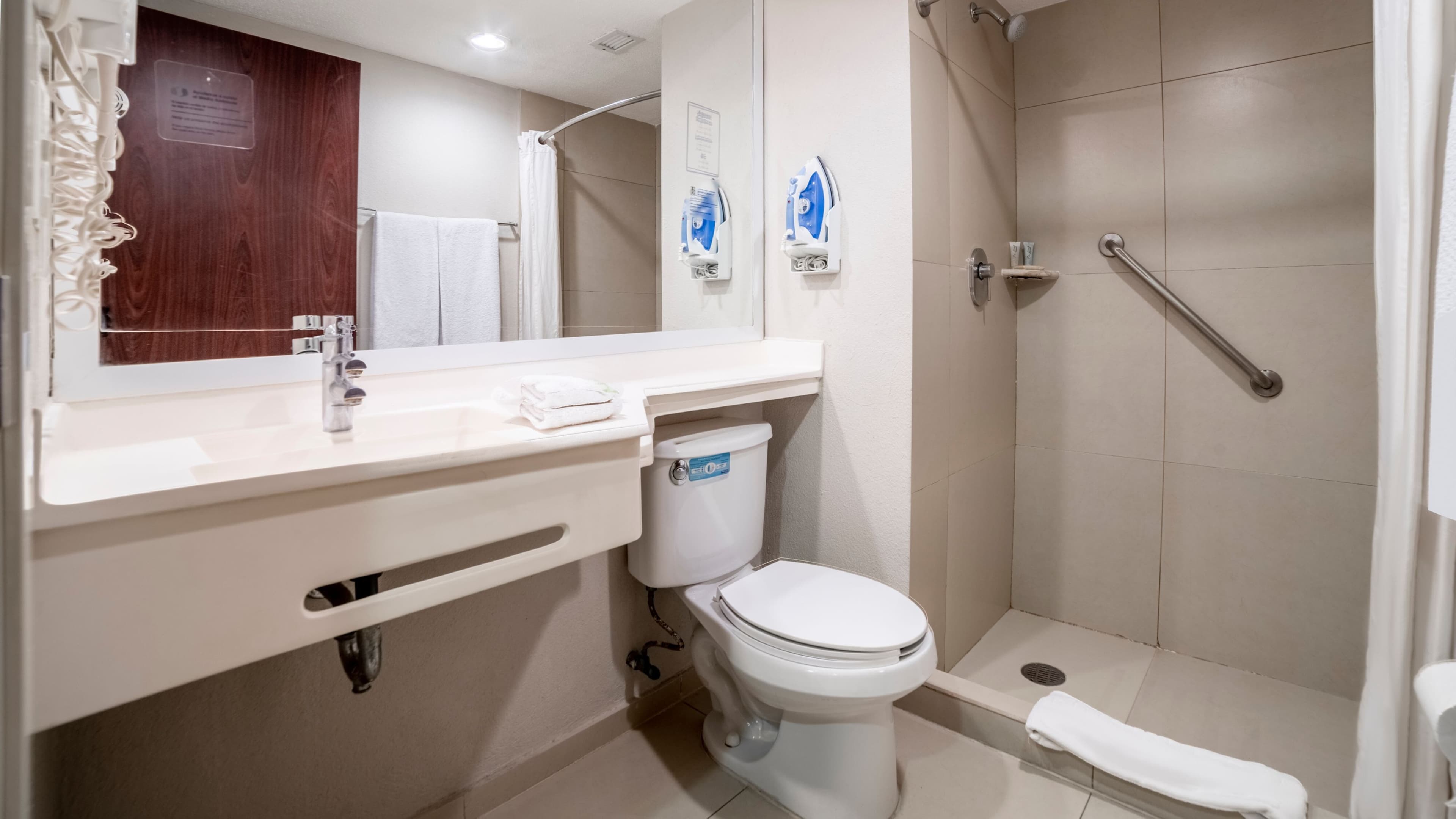 Guest room - Image 3