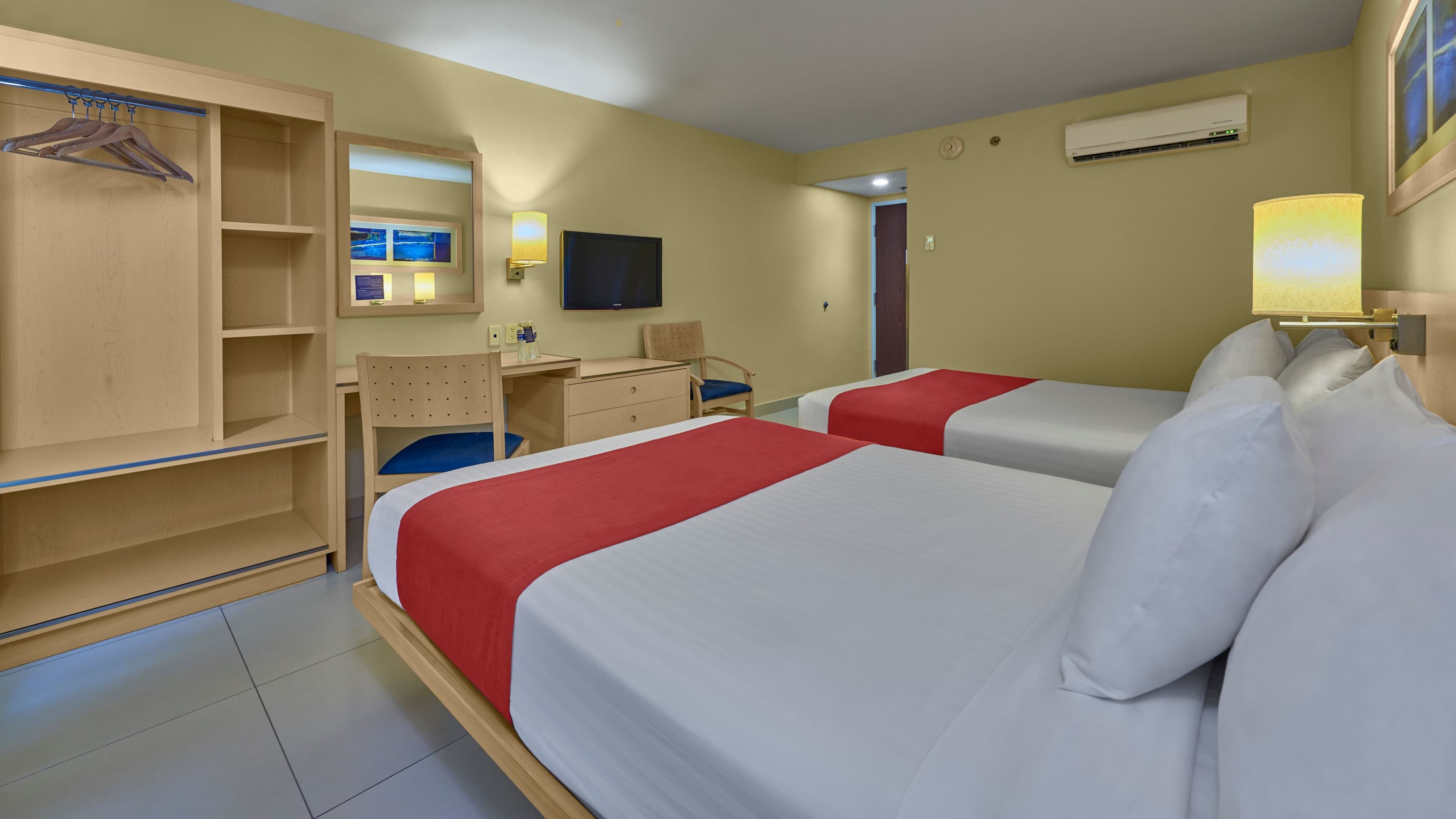 Guest room - Image 1