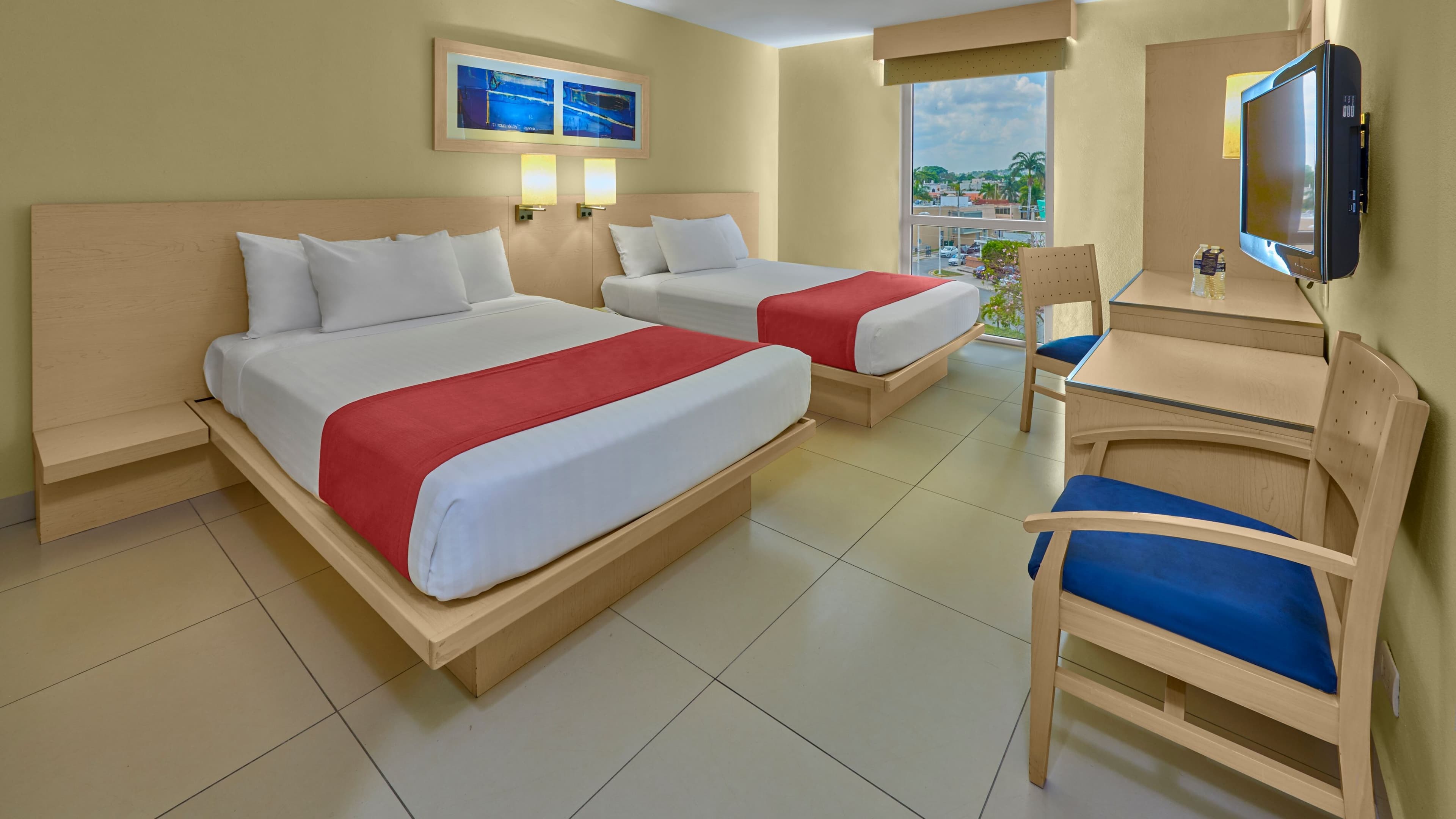 Guest room - Image 3