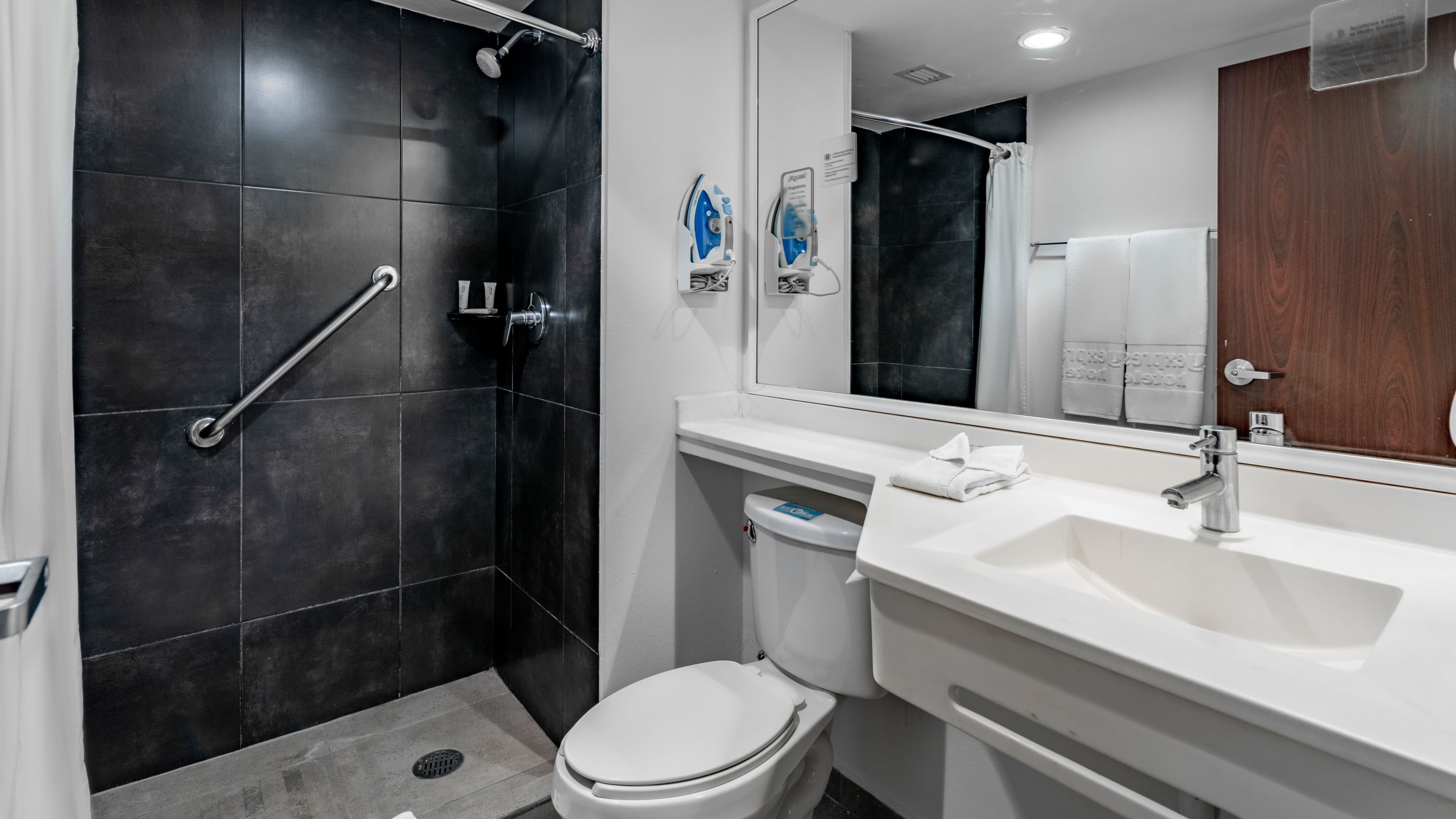 Guest room - Image 4