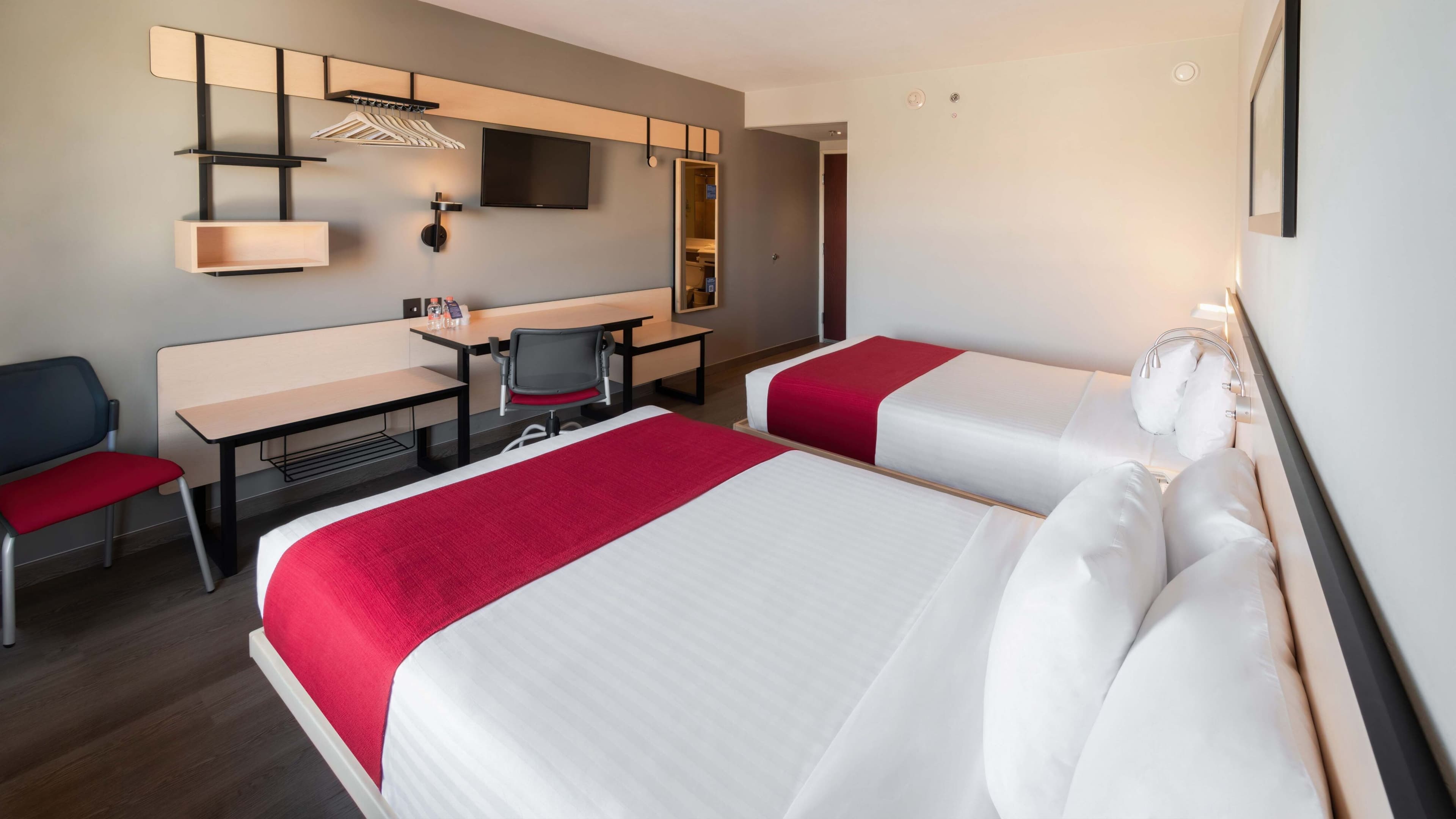 Guest room - Image 2