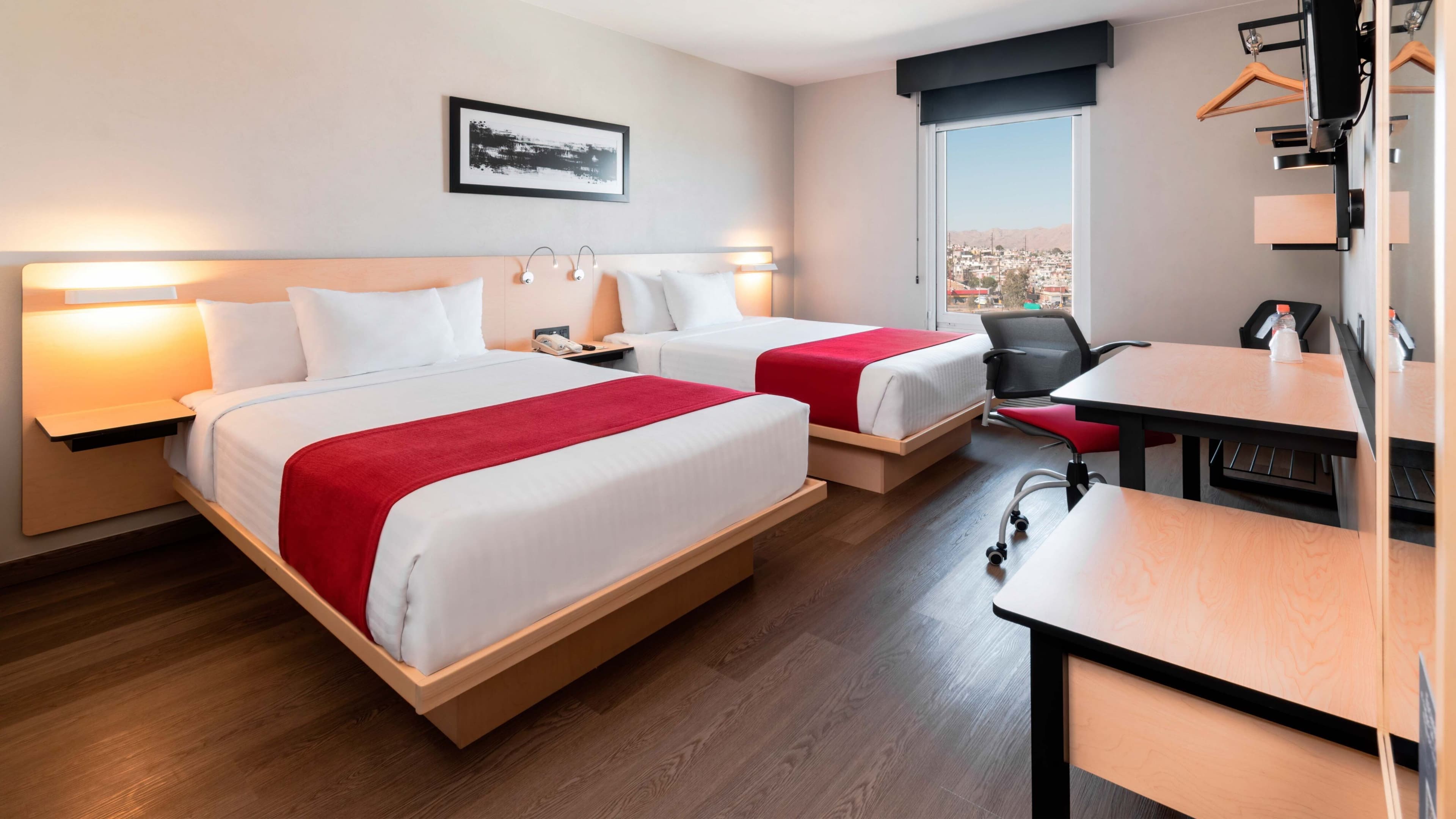 Guest room - Image 1