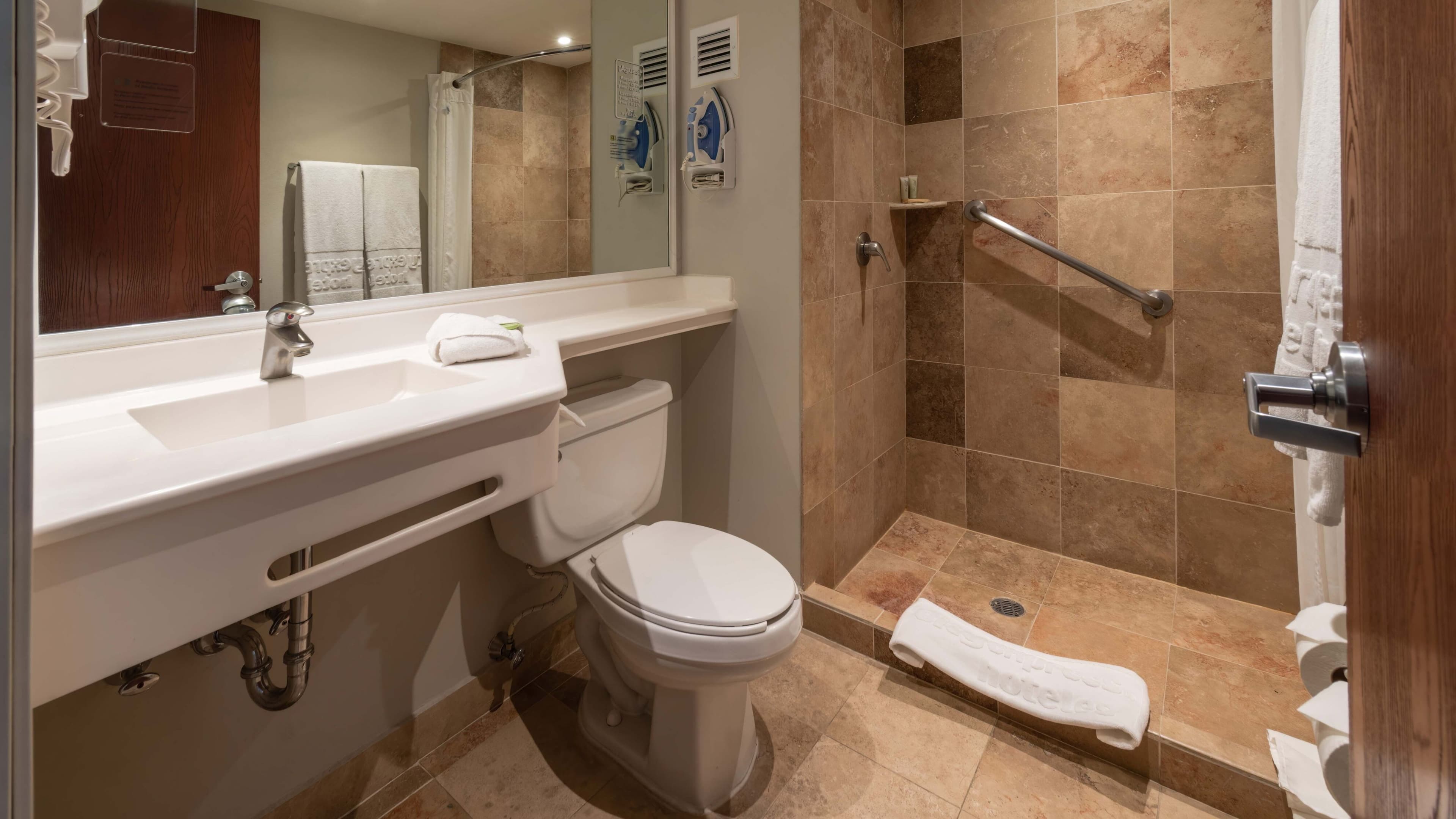 Guest room - Image 6