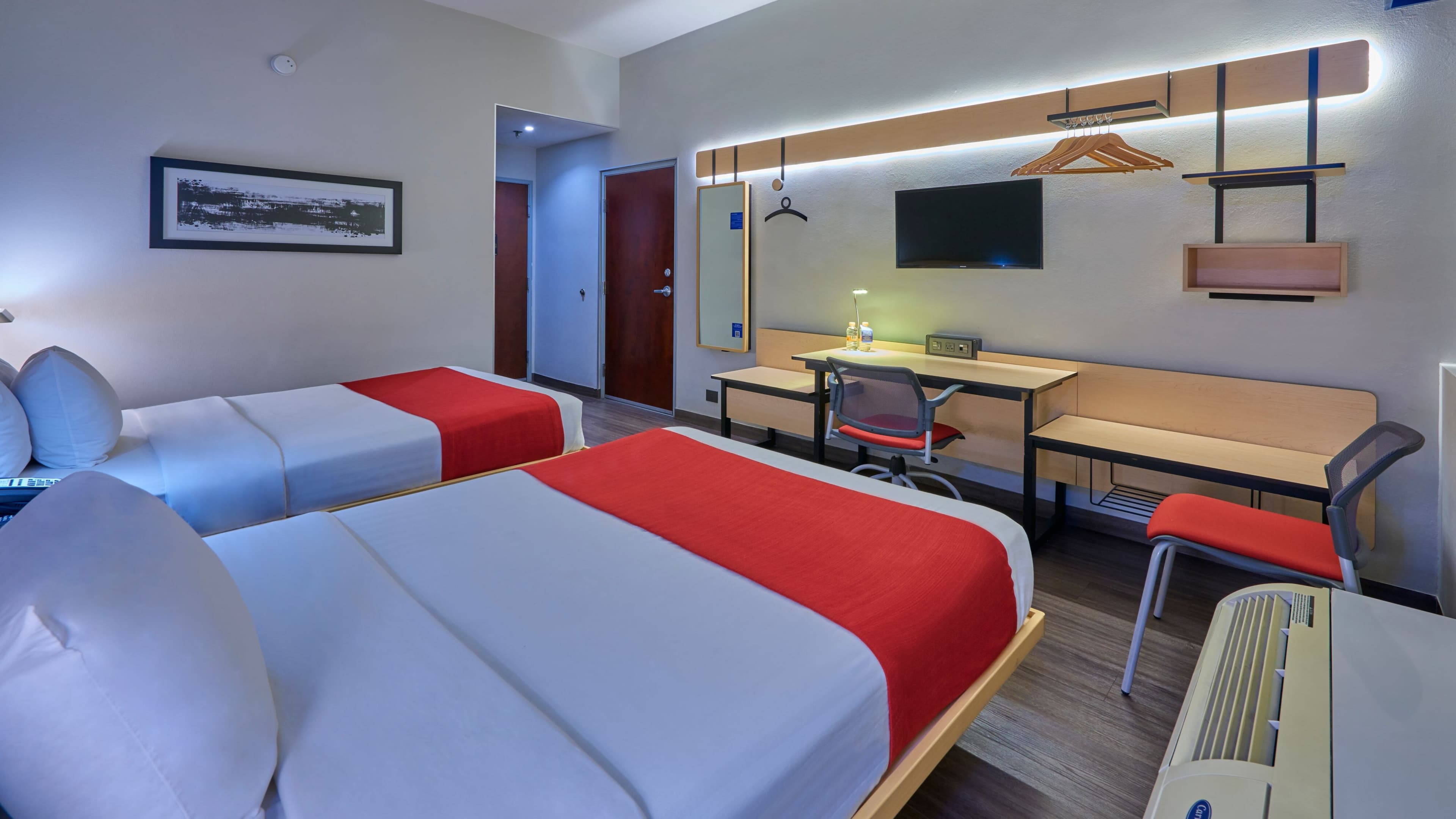 Guest room - Image 3