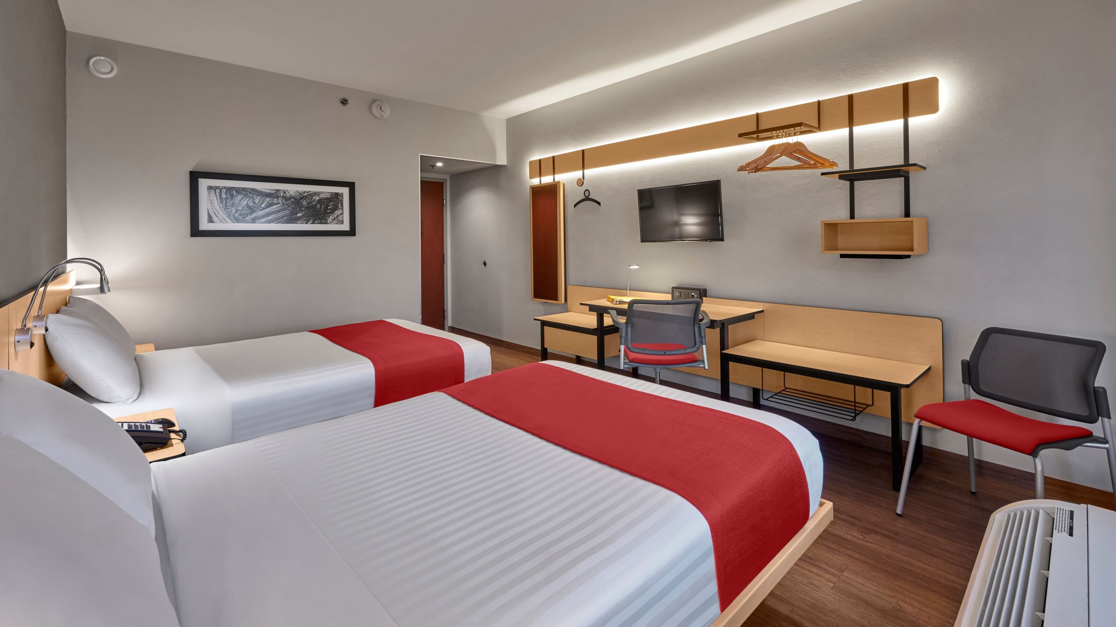 Guest room - Image 5