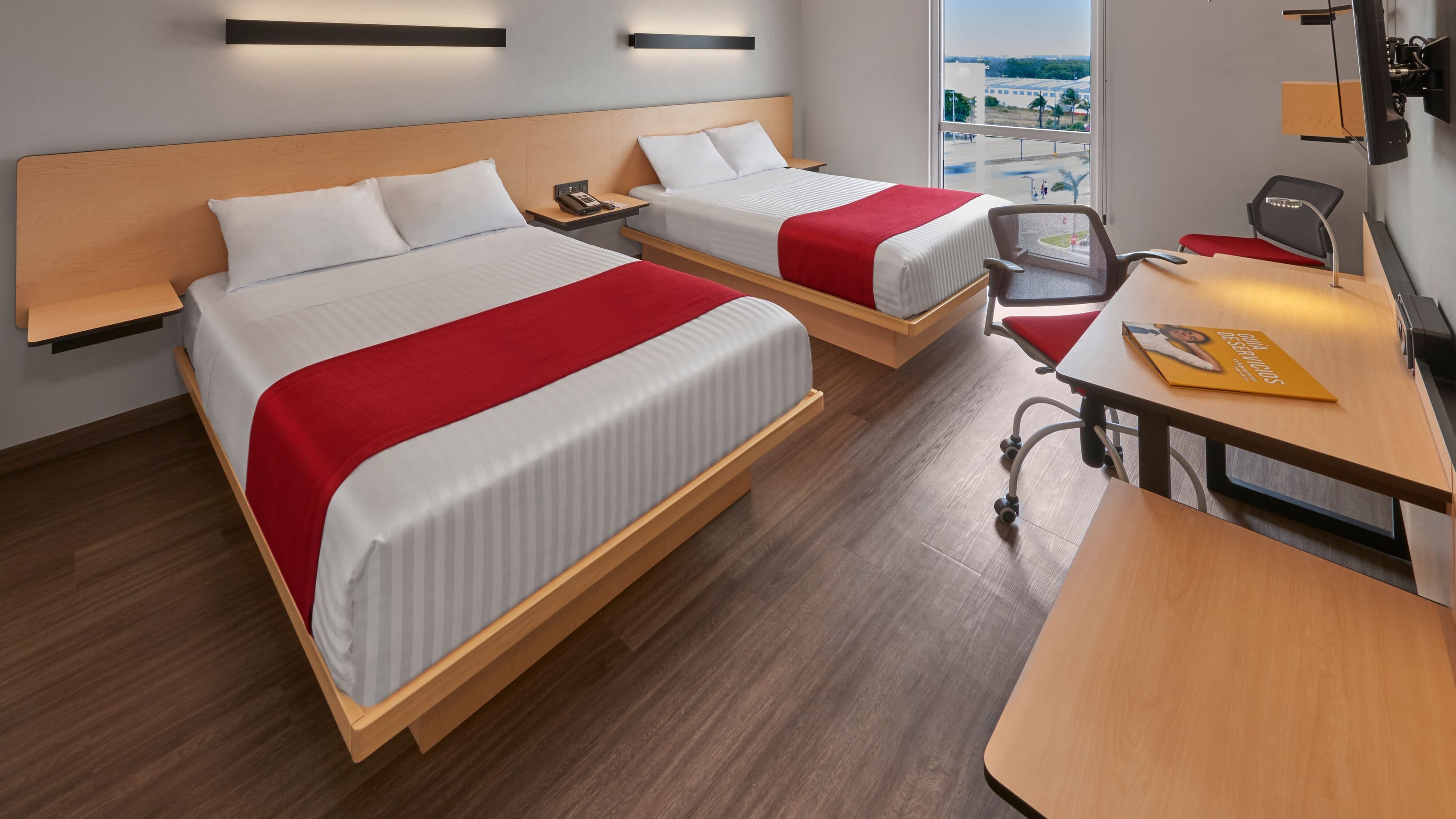 Guest room - Image 8