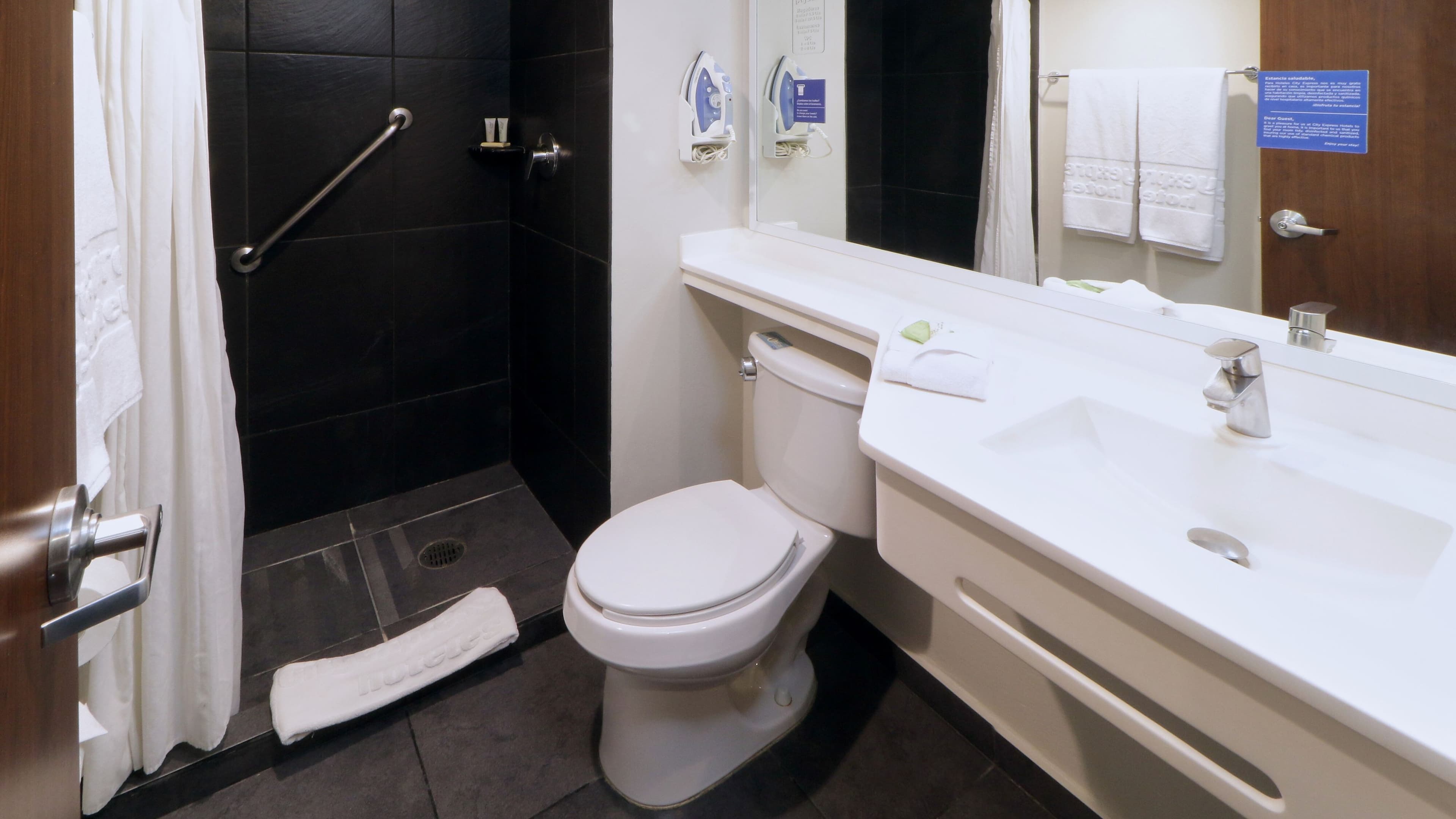 Guest room - Image 8