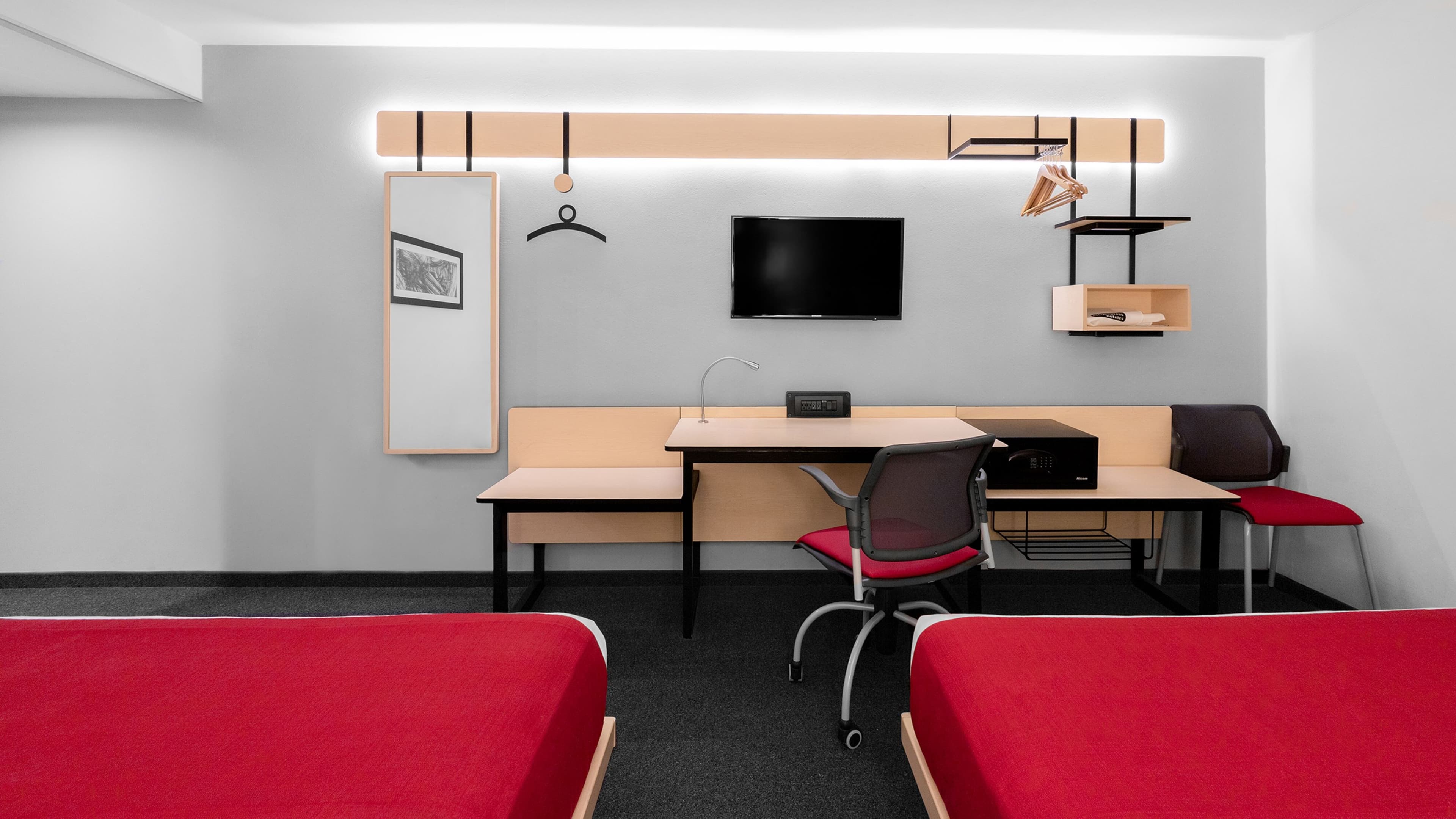 Guest room - Image 4