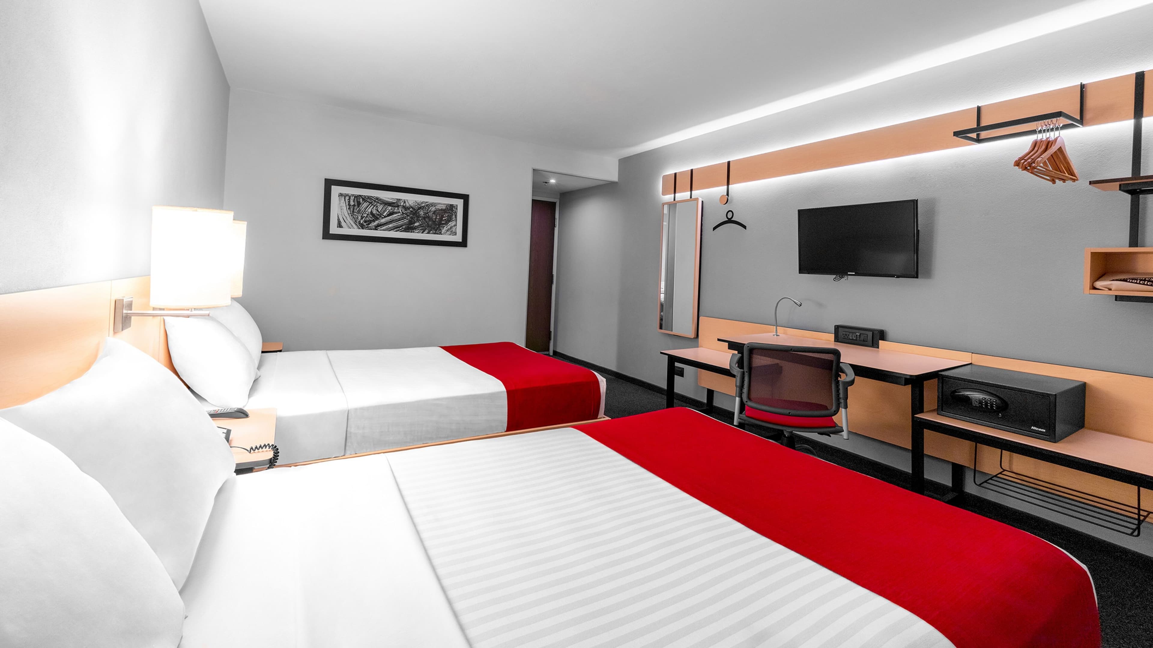 Guest room - Image 2