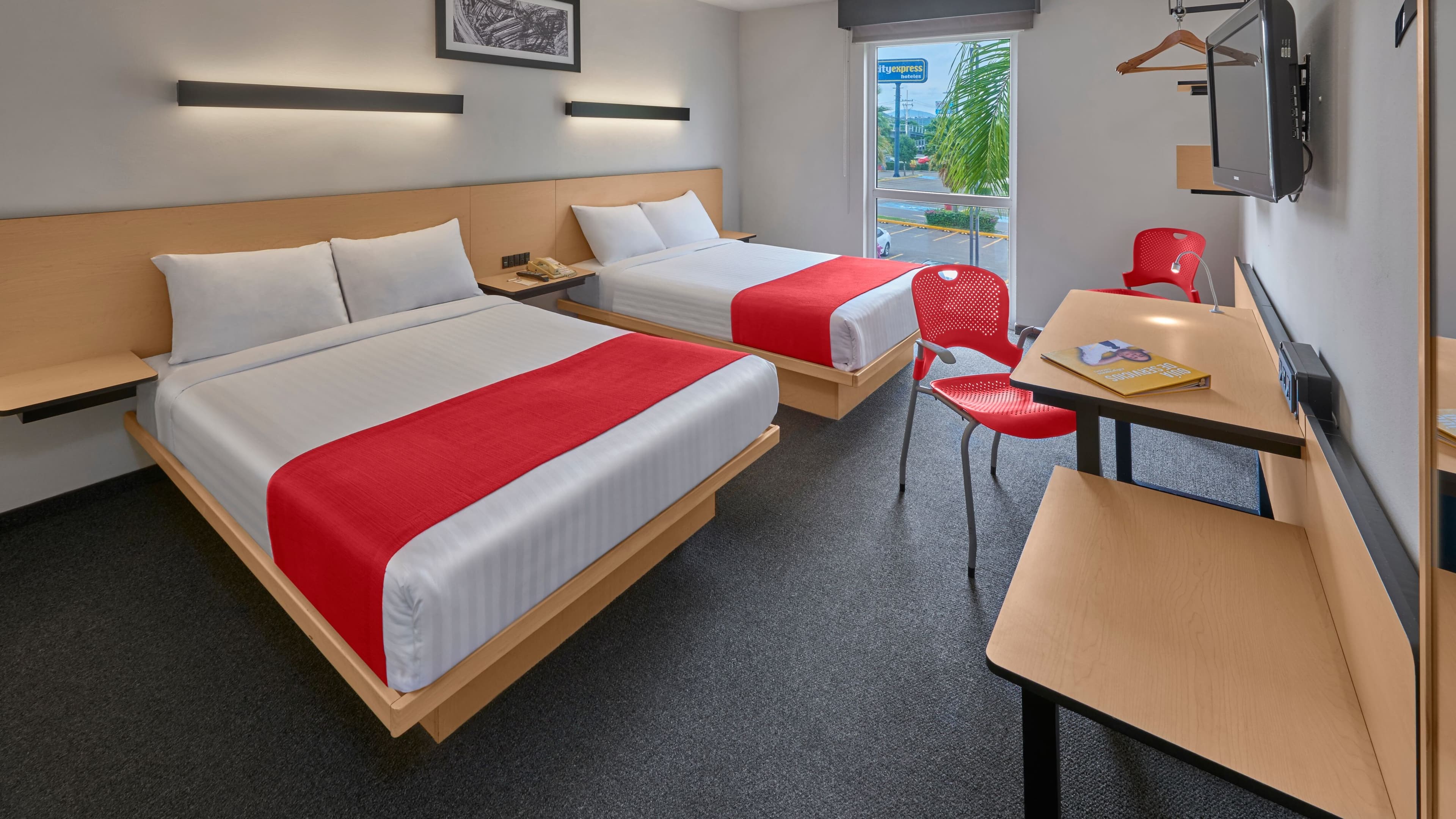 Guest room - Image 9