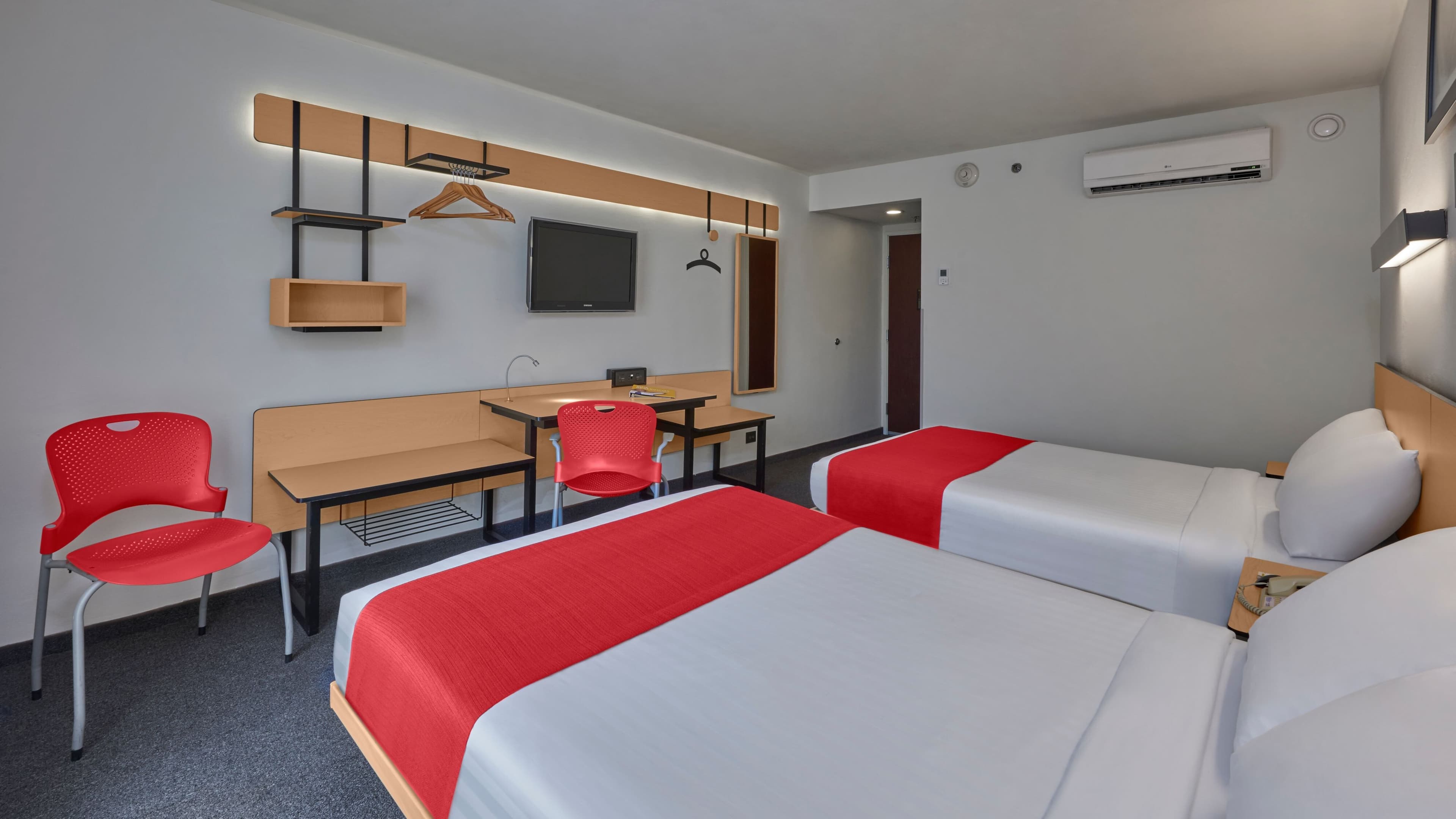 Guest room - Image 8