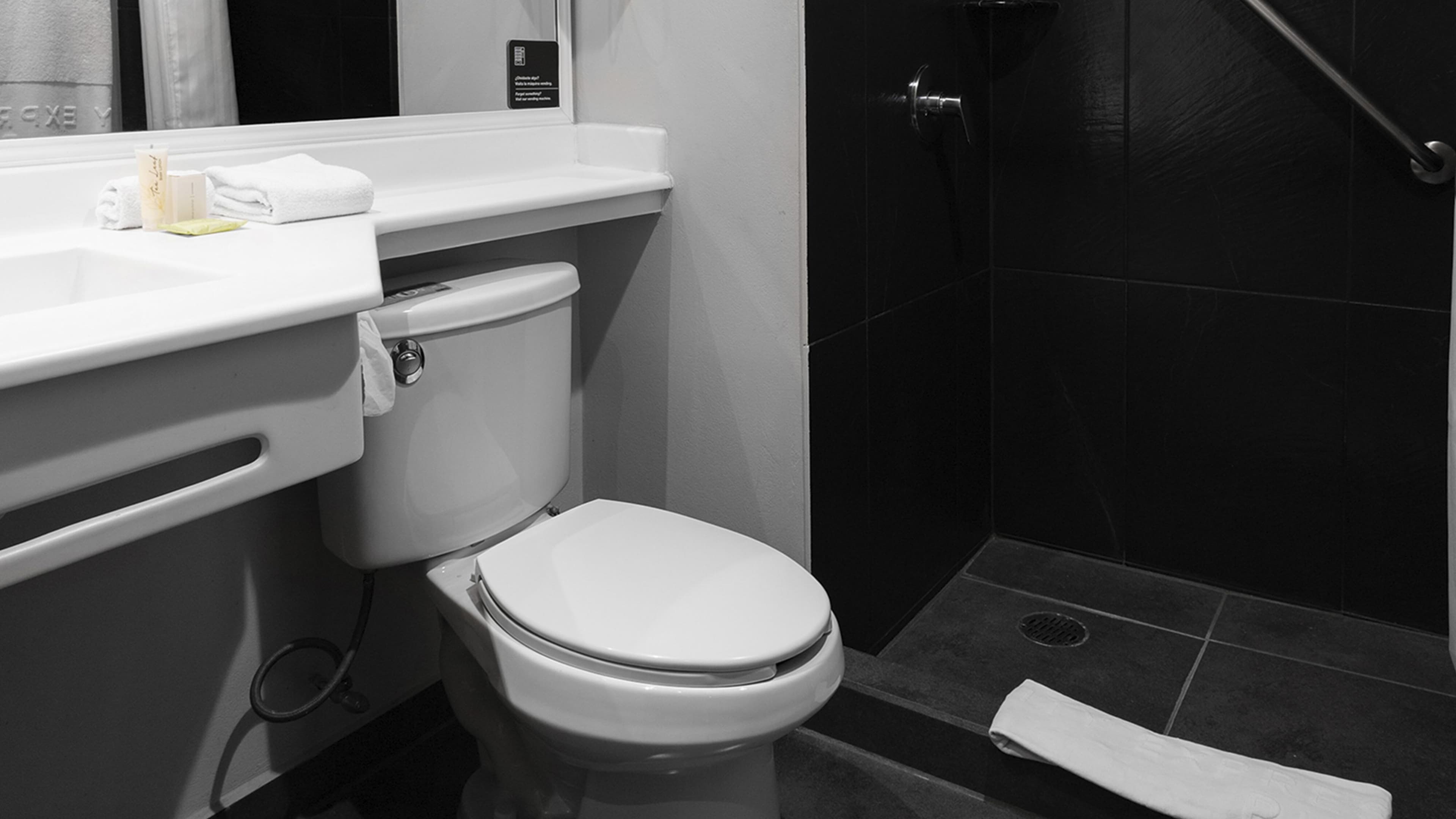 Guest room - Image 6