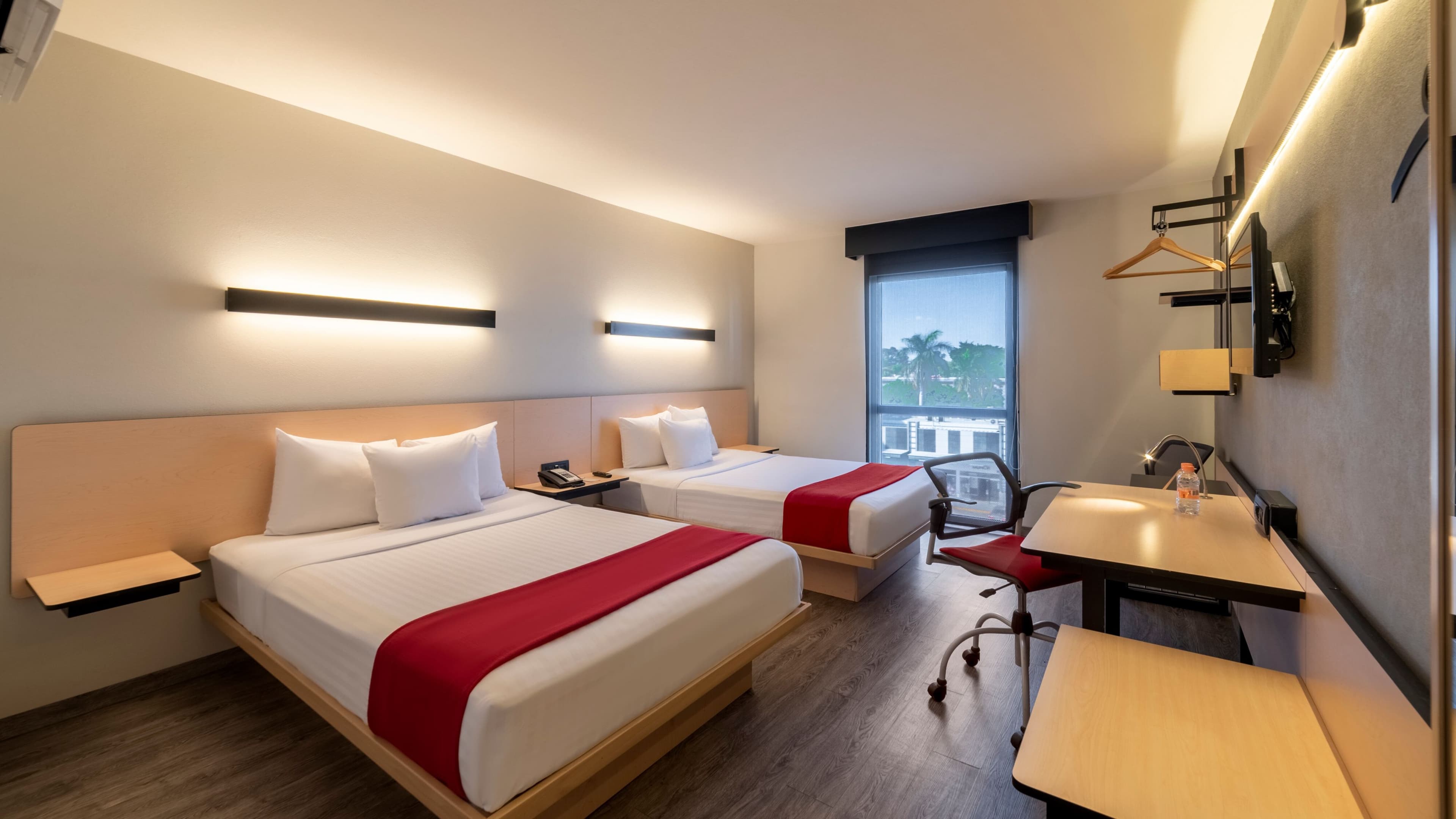 Guest room - Image 1