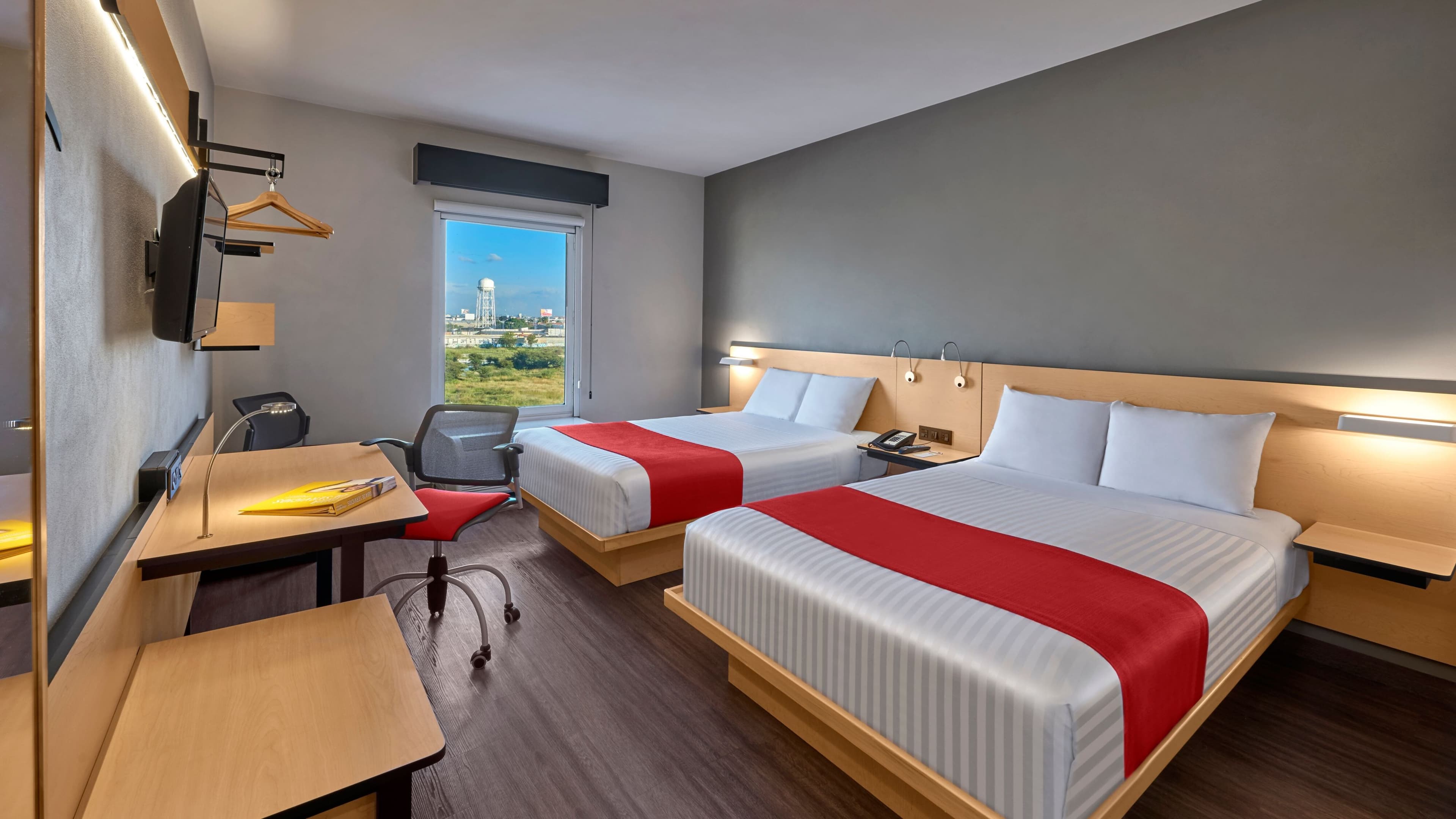 Guest room - Image 4