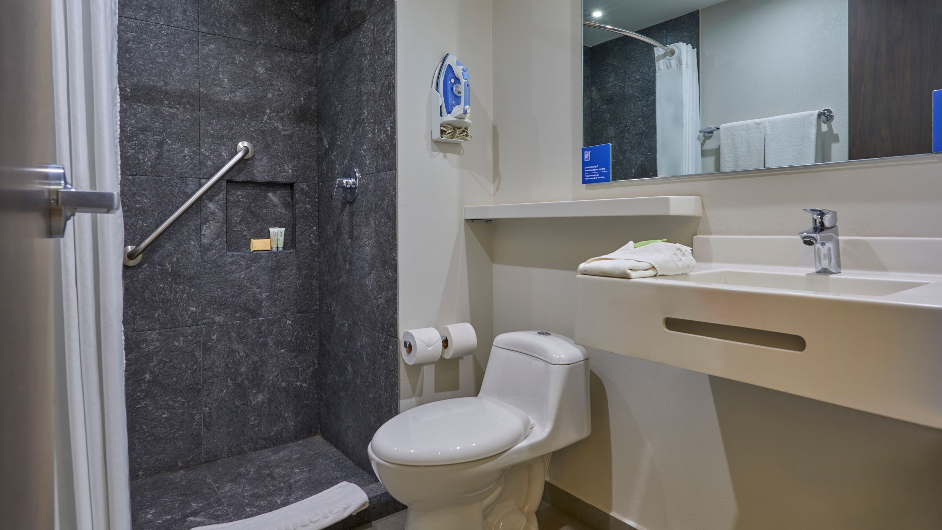 Guest room - Image 5