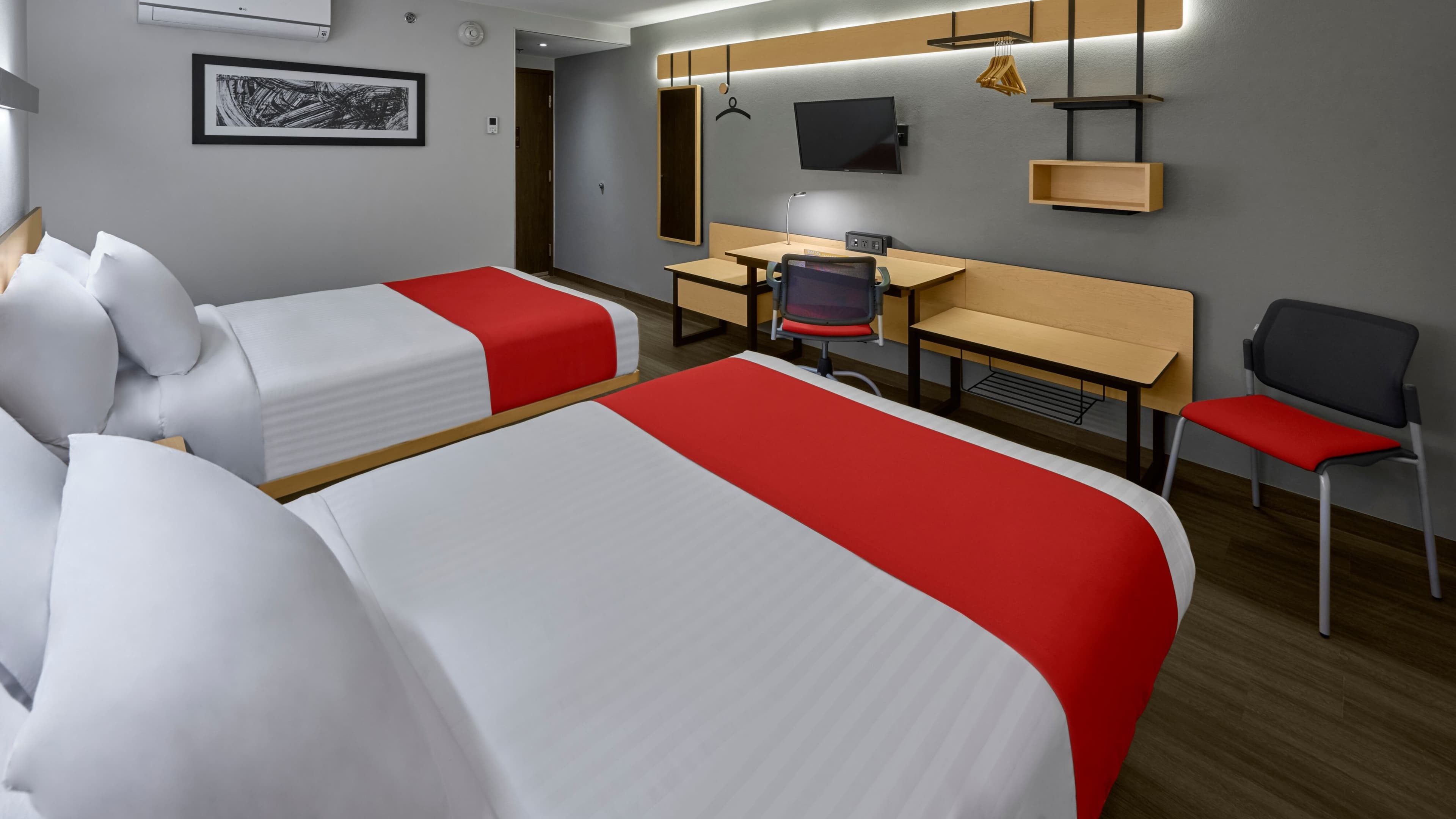 Guest room - Image 3