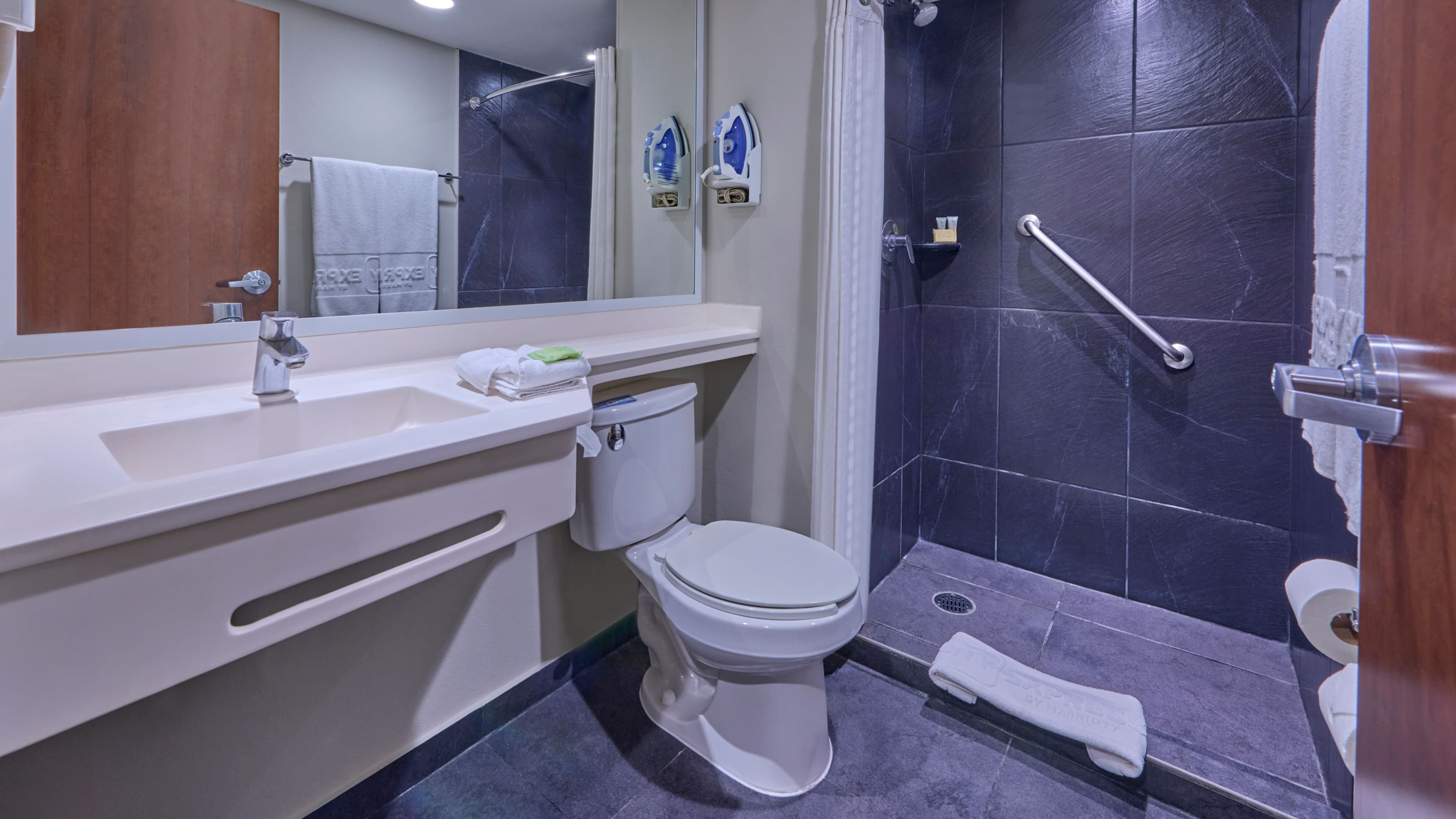 Guest room - Image 10