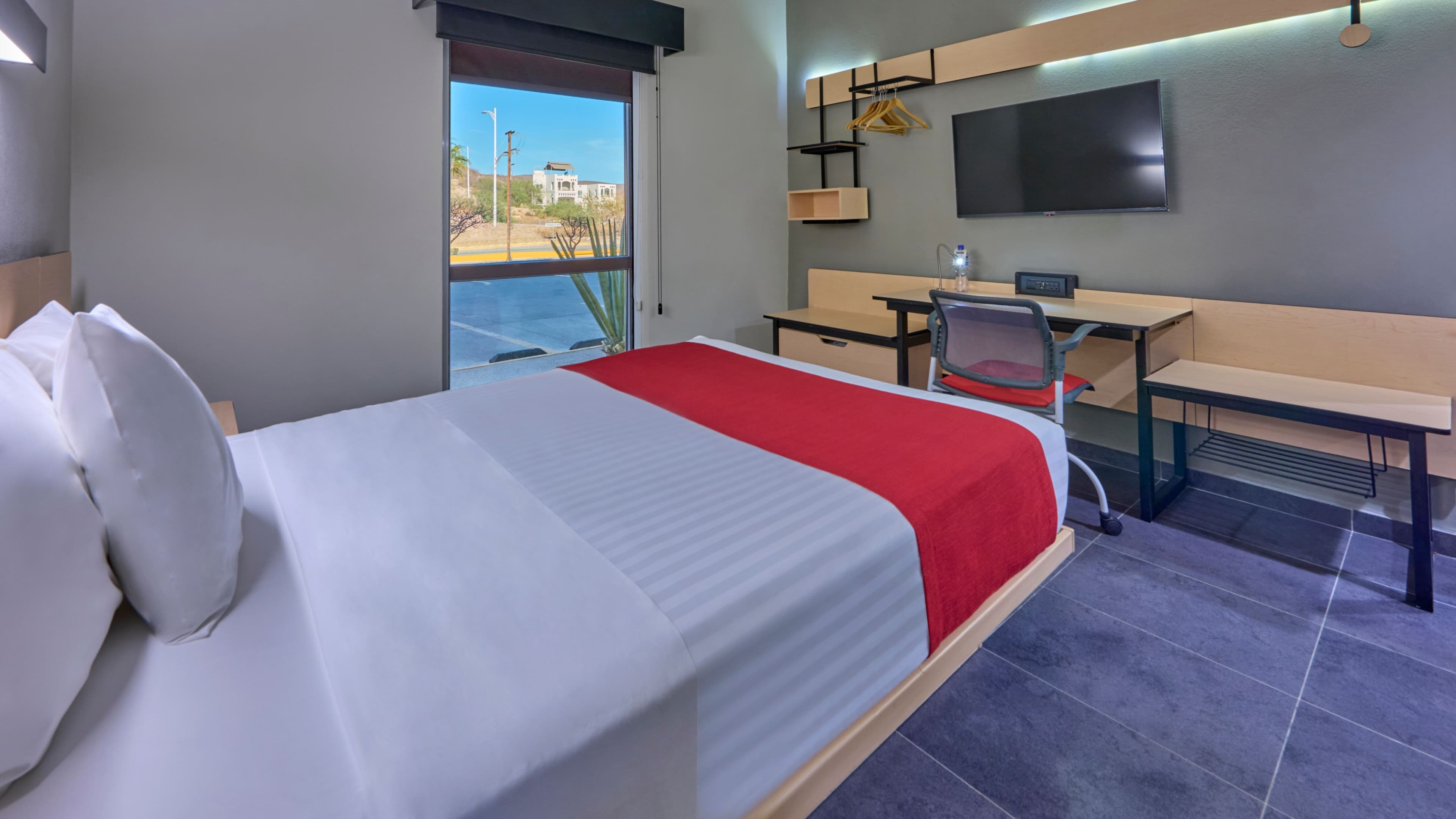 Guest room - Image 7