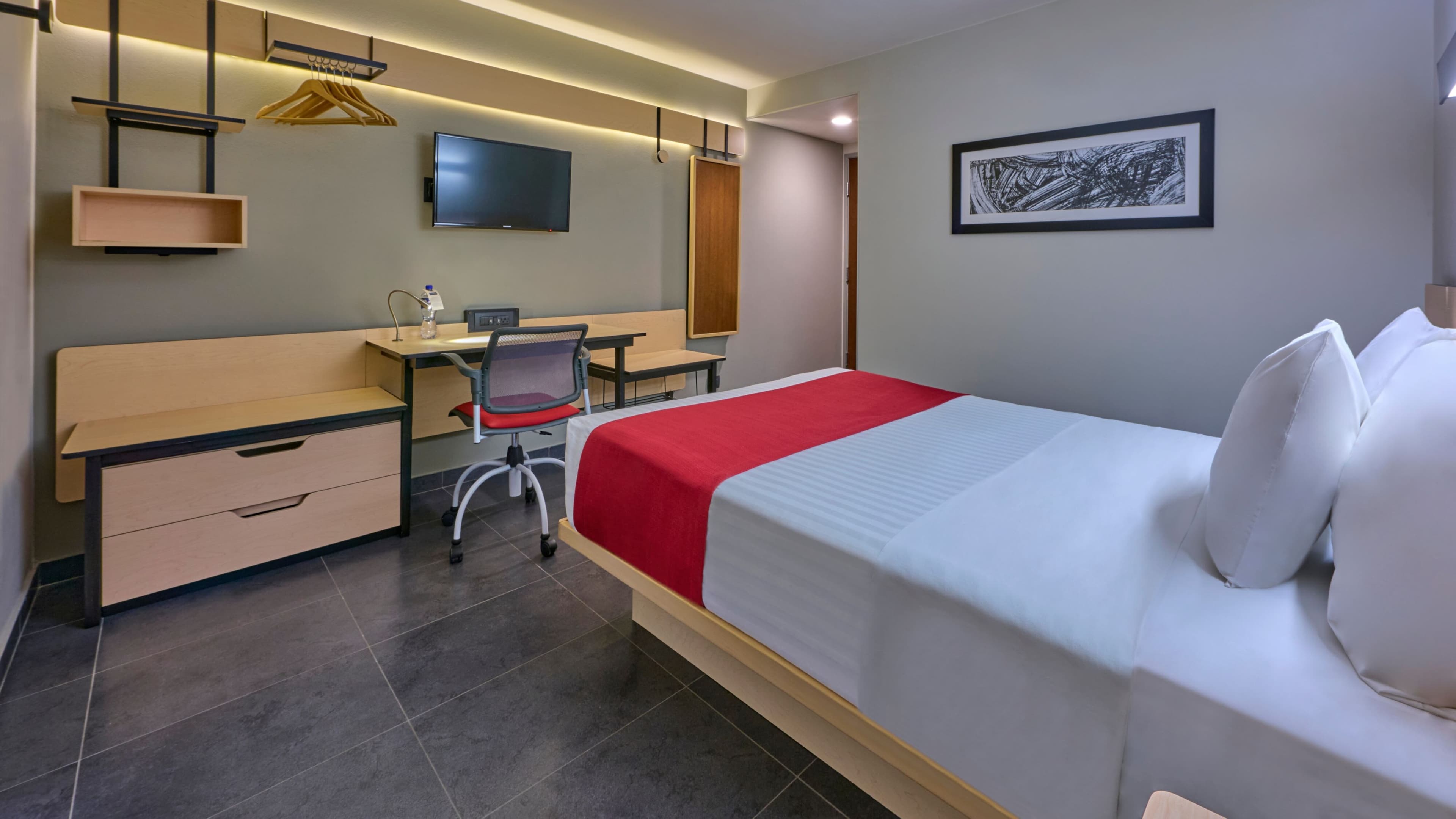 Guest room - Image 5