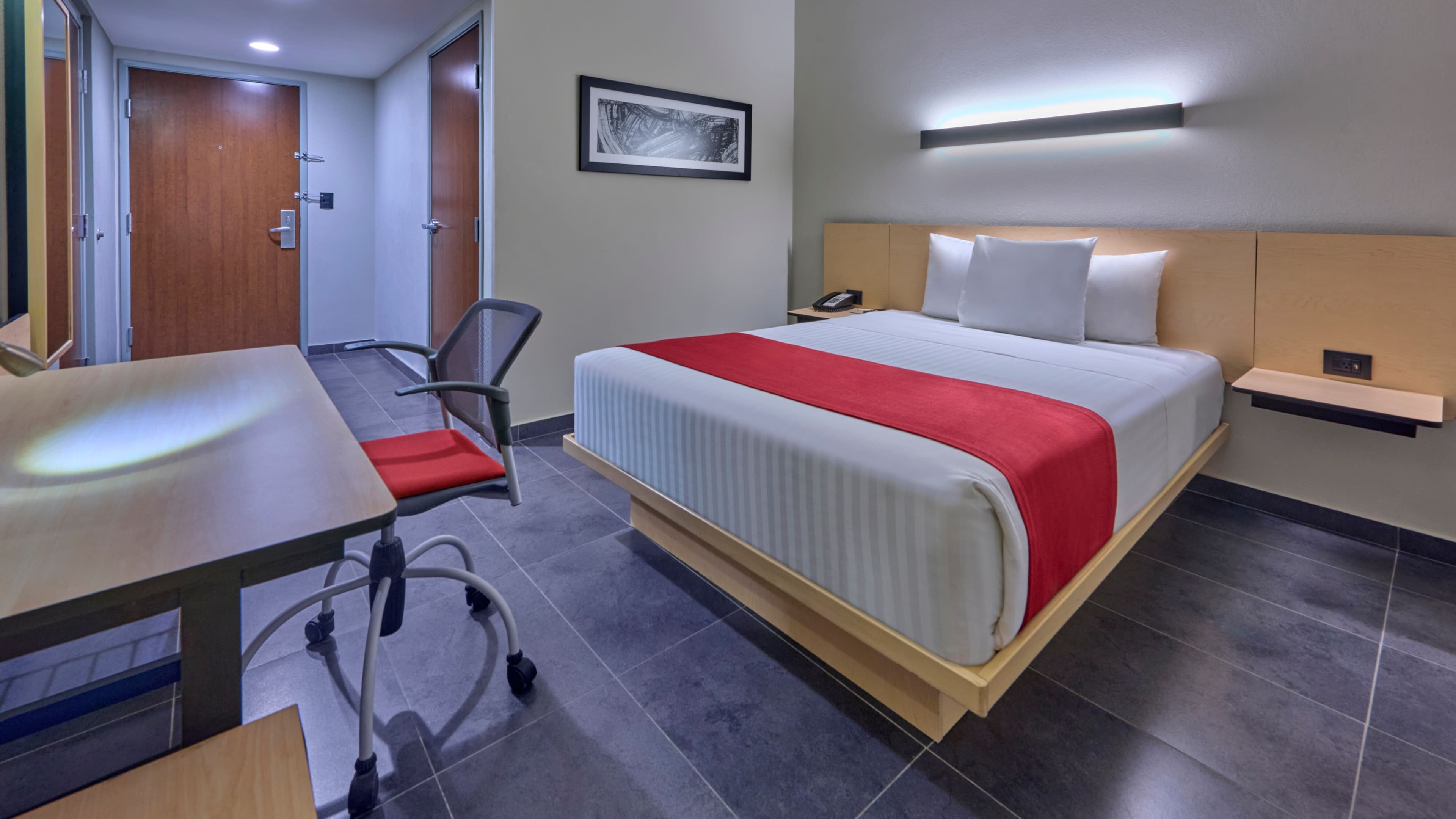 Guest room - Image 3