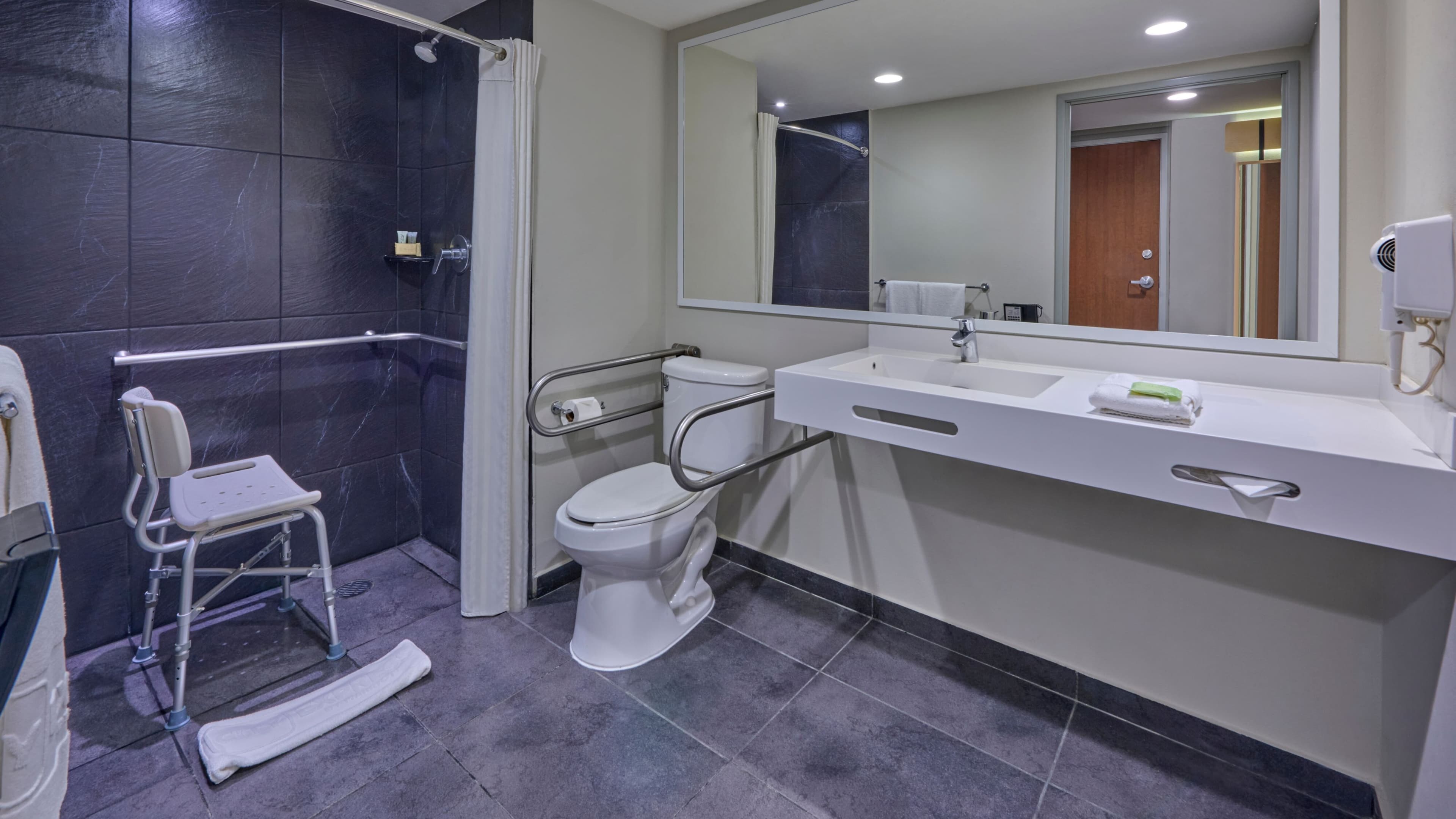 Guest room - Image 12