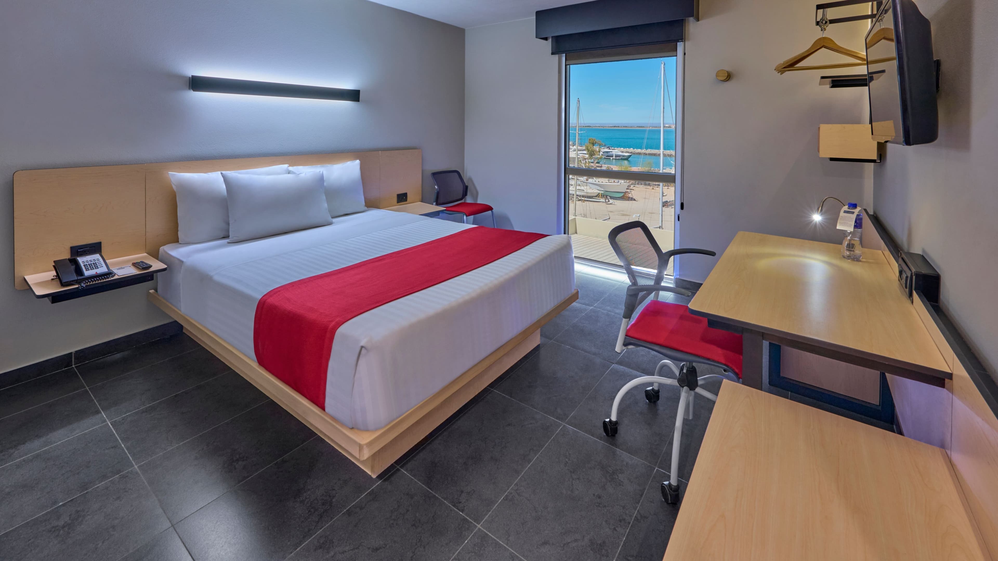 Guest room - Image 1