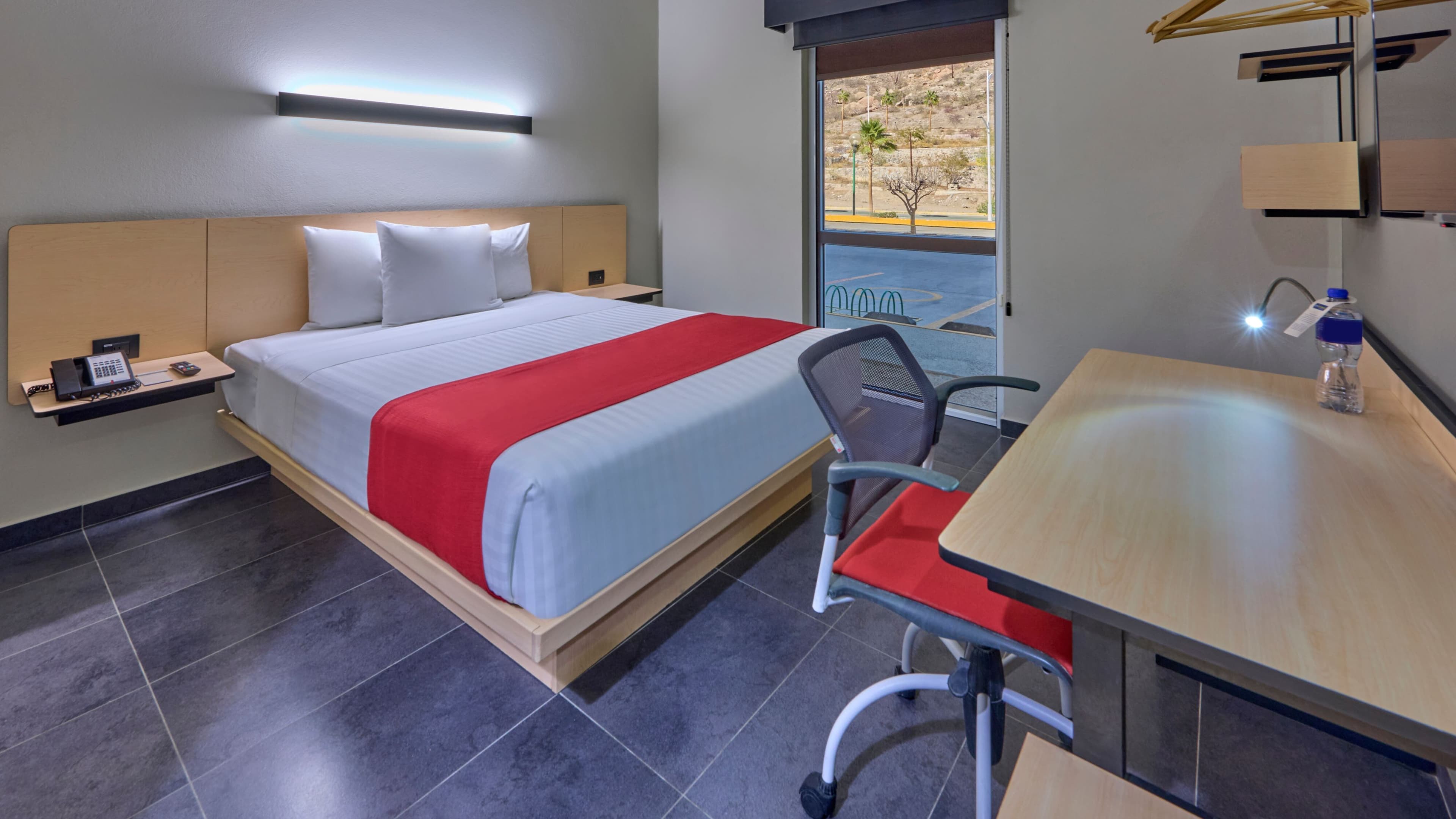 Guest room - Image 8