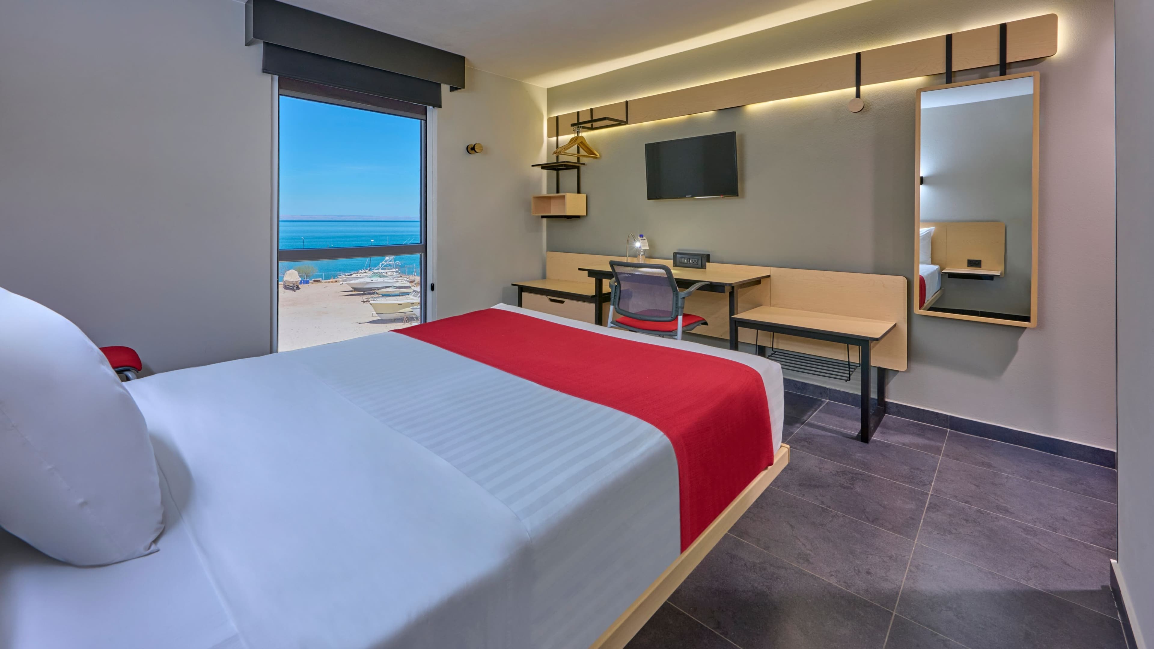 Guest room - Image 6